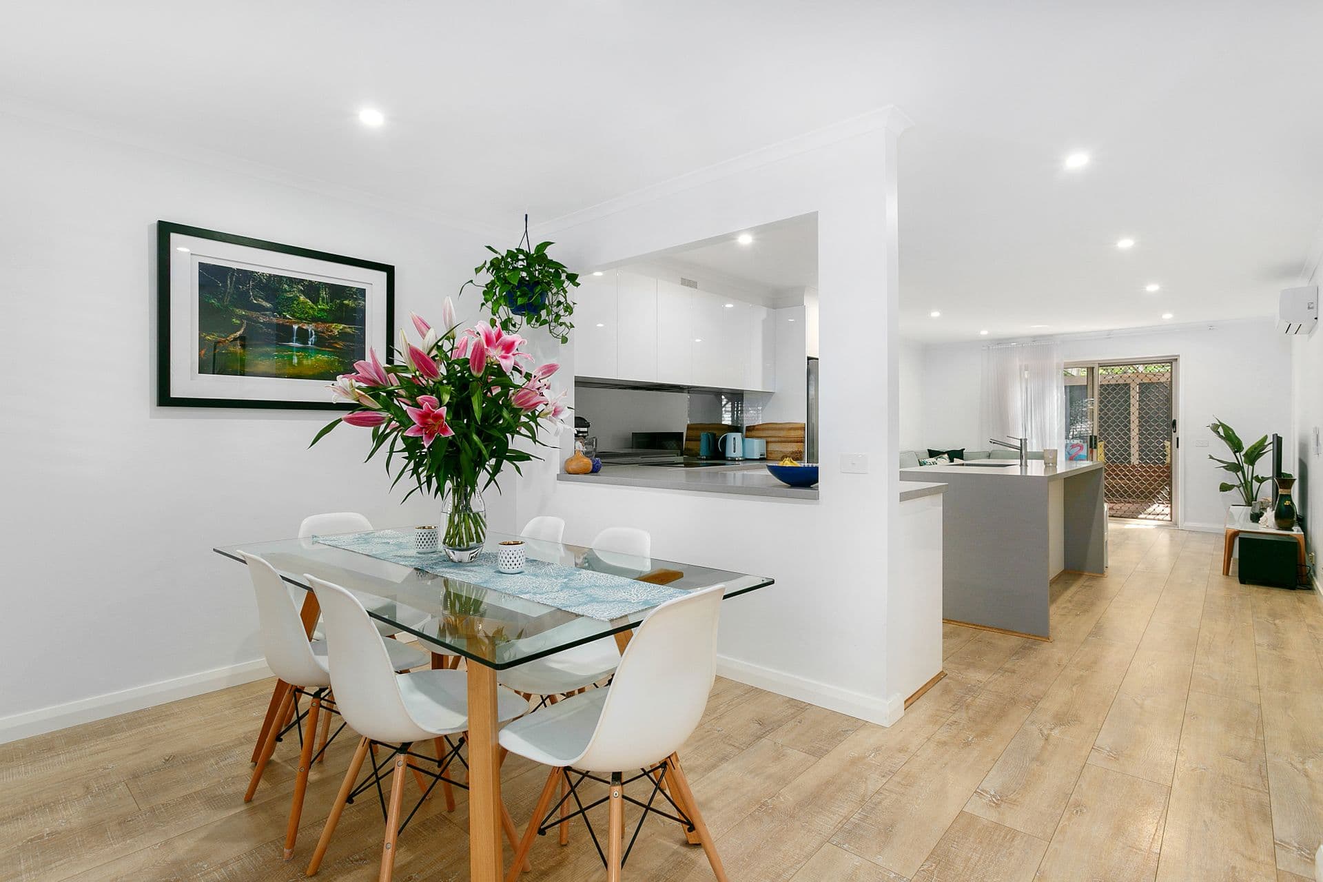 55 Bishop Road, Menai, NSW, 2234, Menai - Image 1