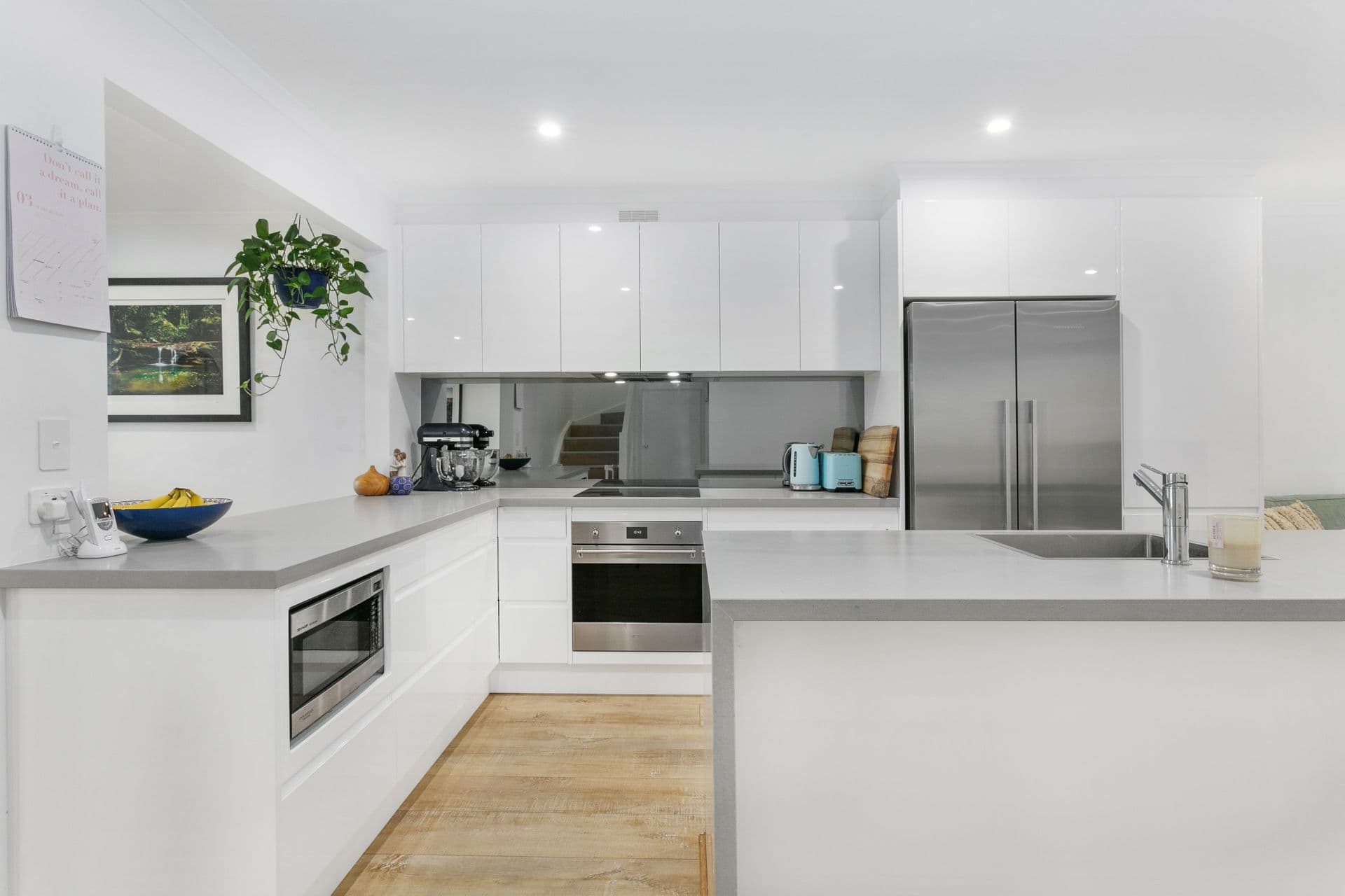 55 Bishop Road, Menai, NSW, 2234, Menai - Thumbnail 3