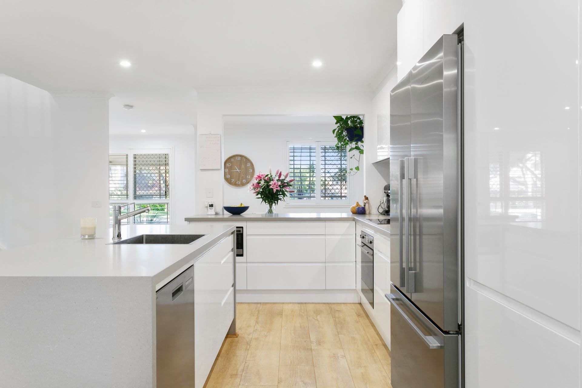 55 Bishop Road, Menai, NSW, 2234, Menai - Thumbnail 4