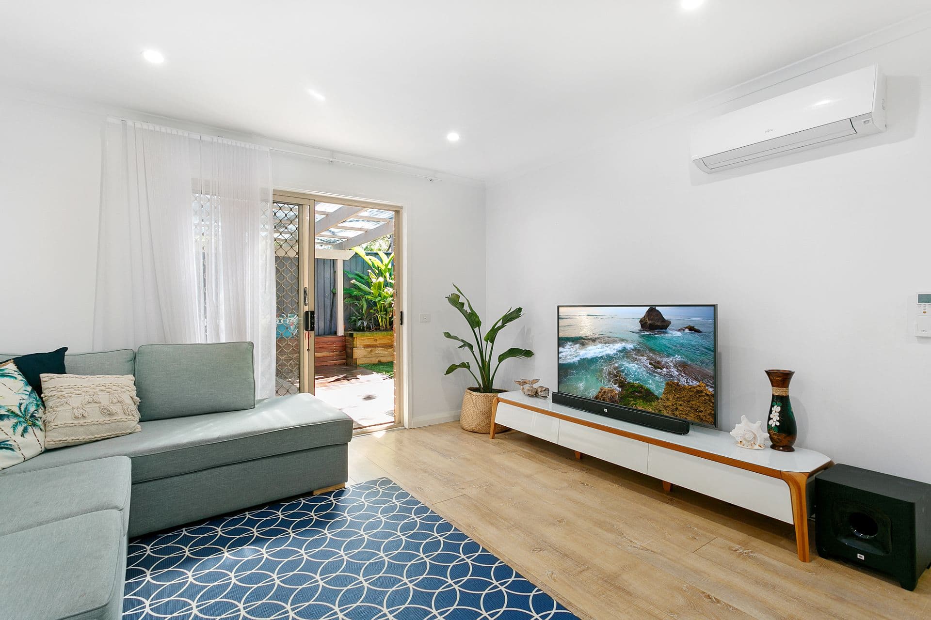 55 Bishop Road, Menai, NSW, 2234, Menai - Thumbnail 6