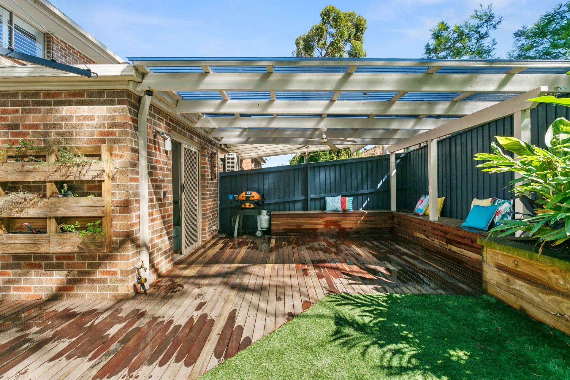 55 Bishop Road, Menai, NSW, 2234, Menai - Thumbnail 7