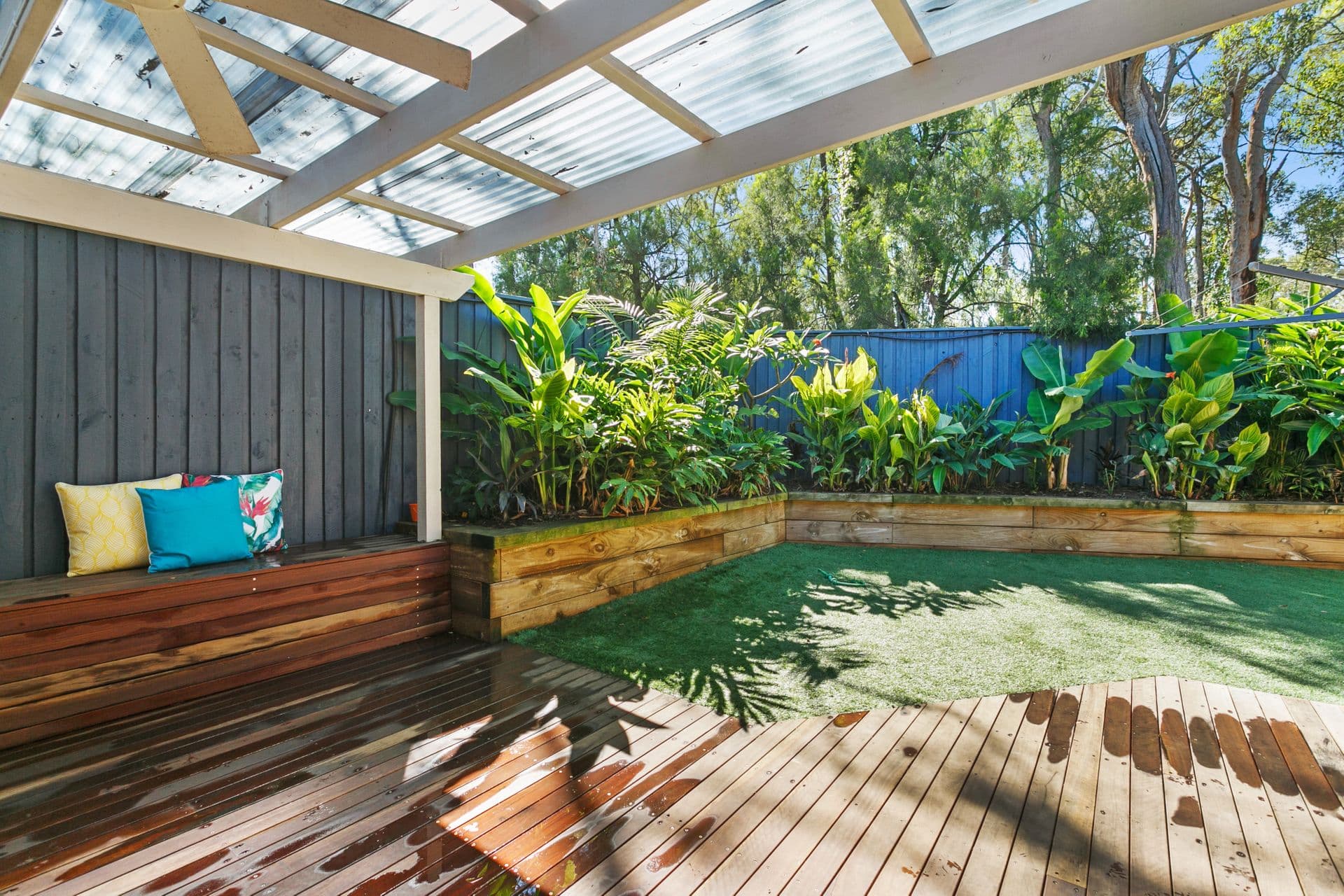 55 Bishop Road, Menai, NSW, 2234, Menai - Thumbnail 8