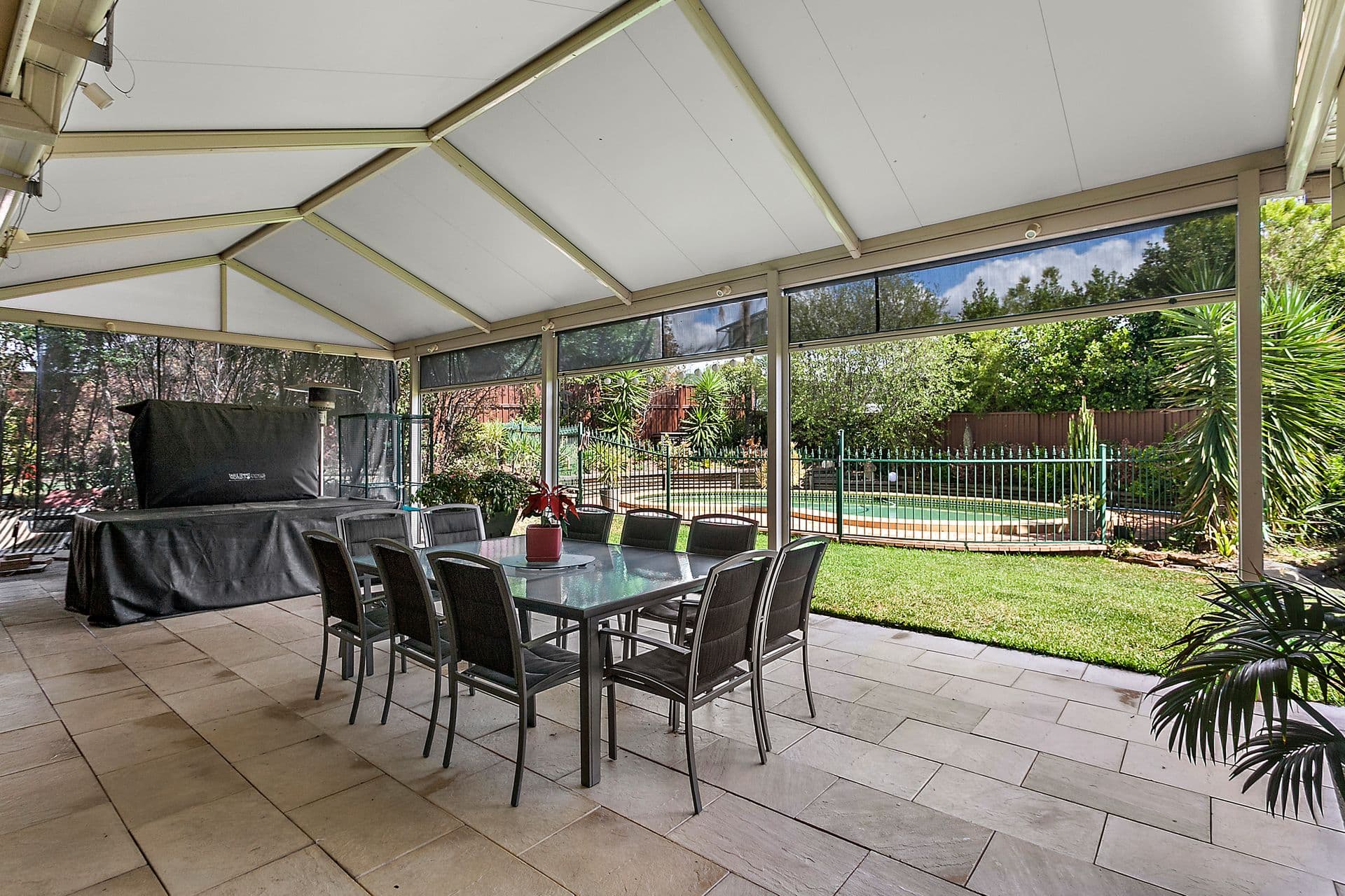 4 Sand Place, Illawong, NSW, 2234, Illawong - Thumbnail 5