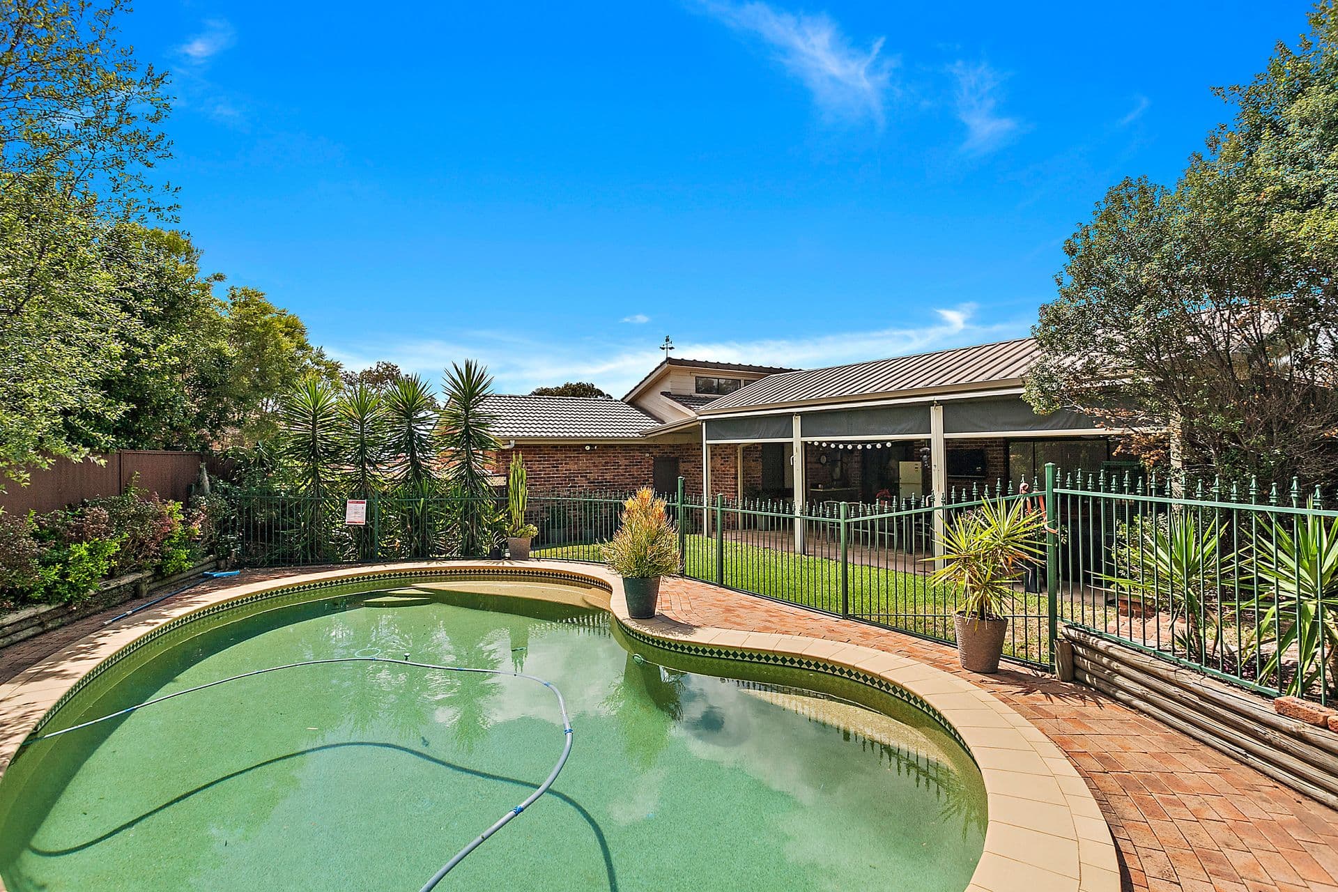 4 Sand Place, Illawong, NSW, 2234, Illawong - Thumbnail 6