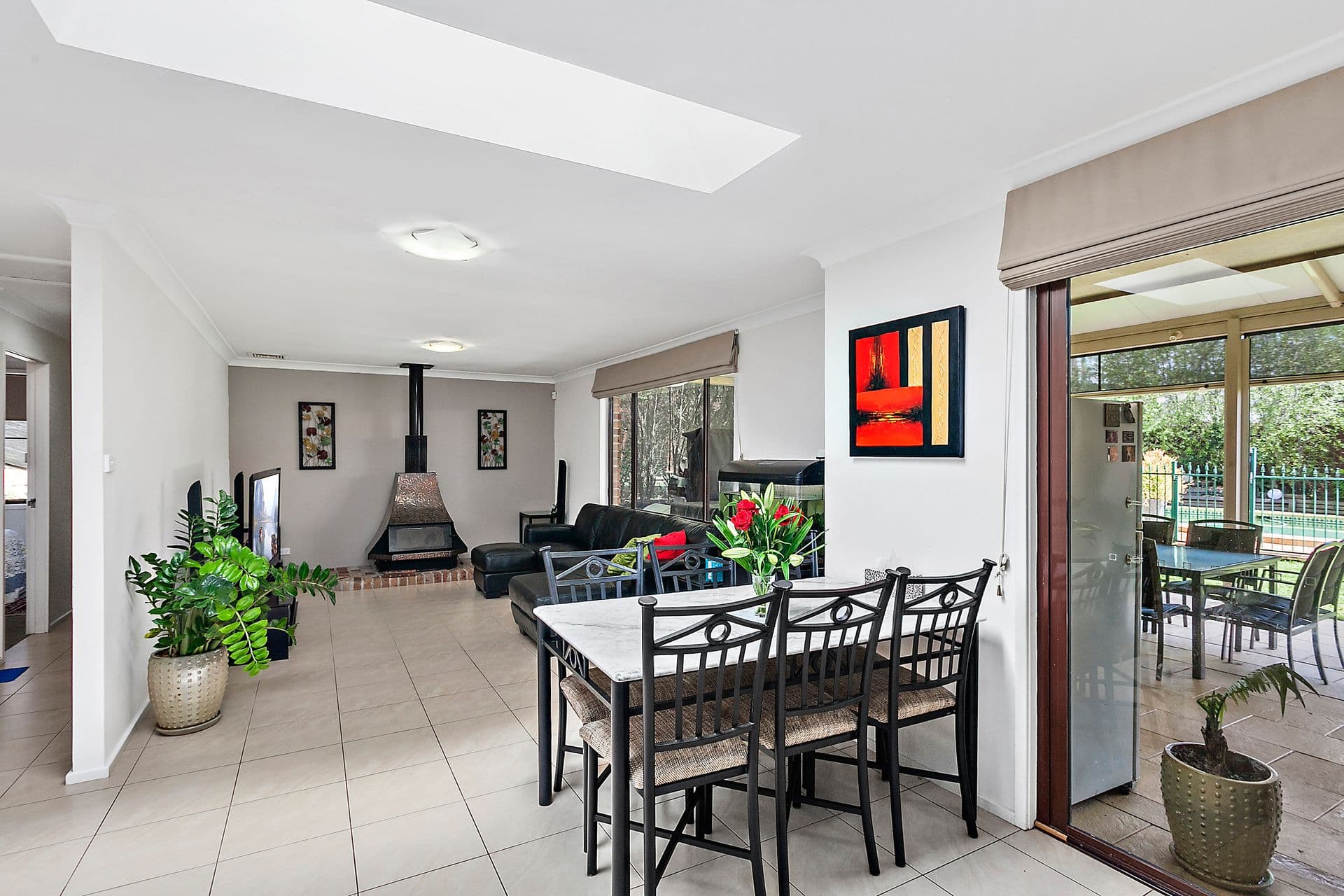4 Sand Place, Illawong, NSW, 2234, Illawong - Thumbnail 4