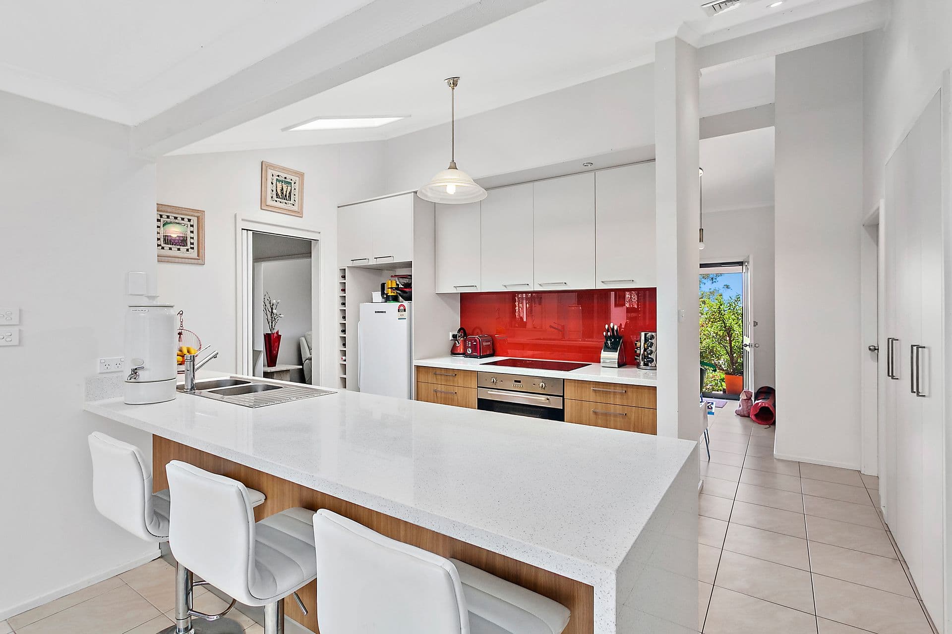 4 Sand Place, Illawong, NSW, 2234, Illawong - Thumbnail 2