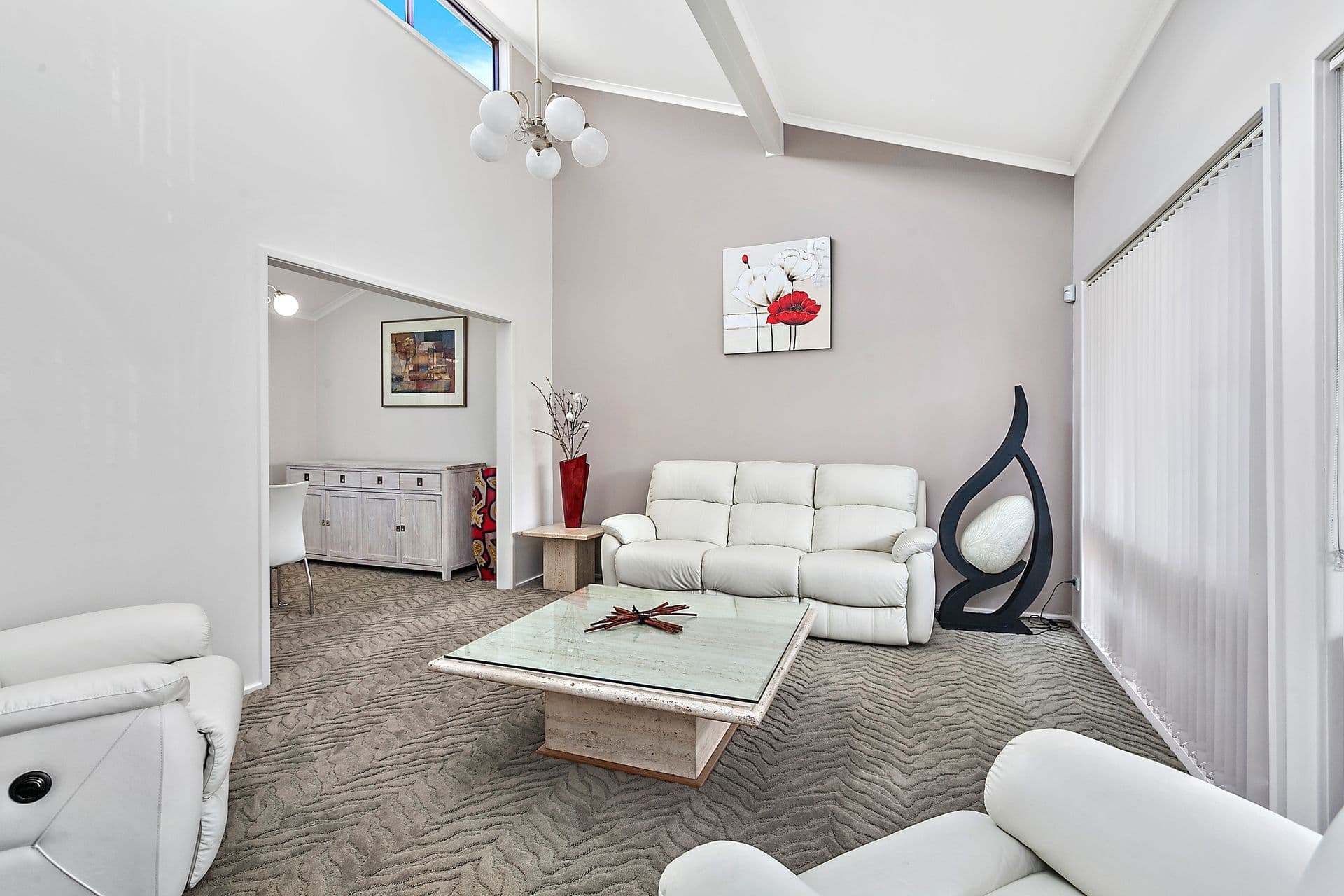4 Sand Place, Illawong, NSW, 2234, Illawong - Thumbnail 3