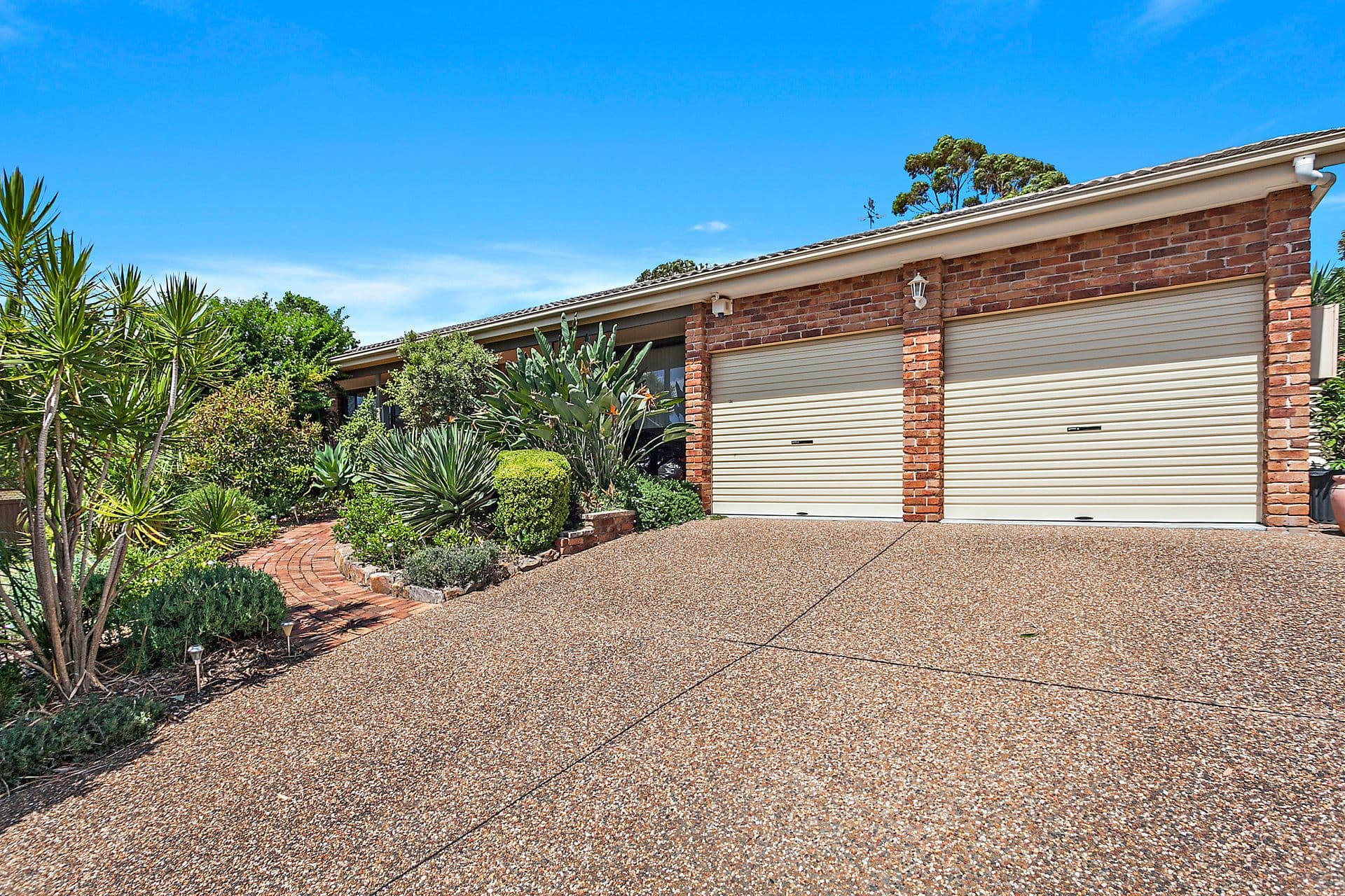 4 Sand Place, Illawong, NSW, 2234, Illawong - Image 1