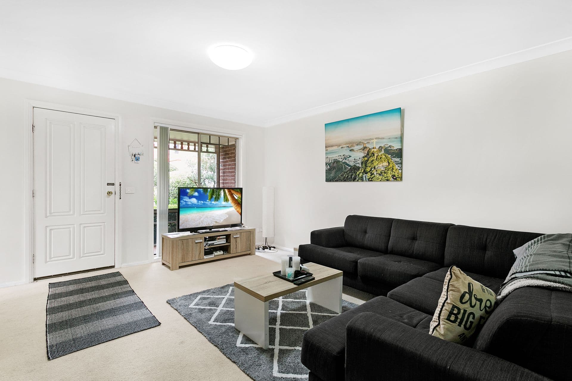 61/2 Schofield Place, Menai, NSW, 2234, Menai - Thumbnail 2