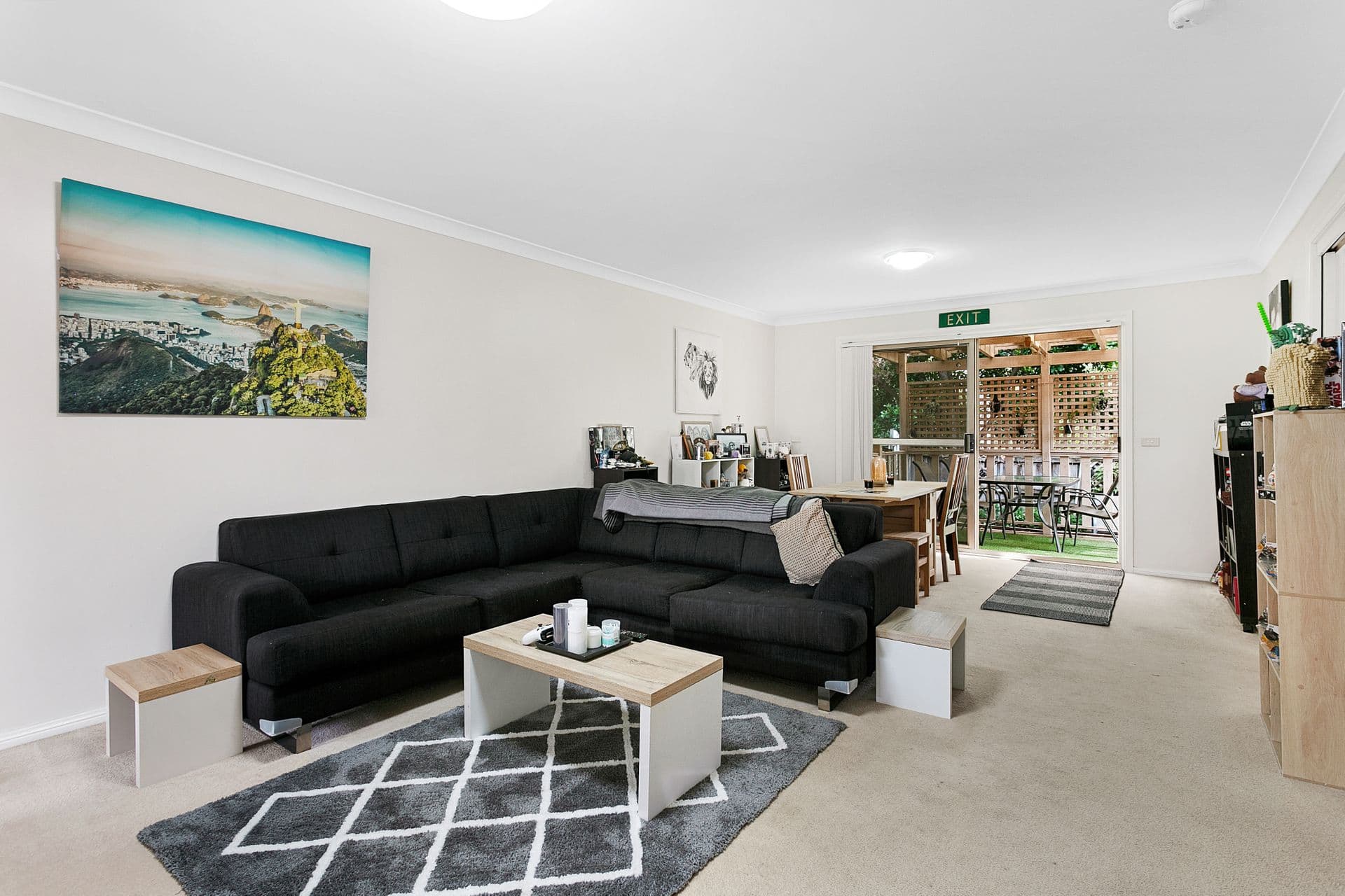61/2 Schofield Place, Menai, NSW, 2234, Menai - Thumbnail 3