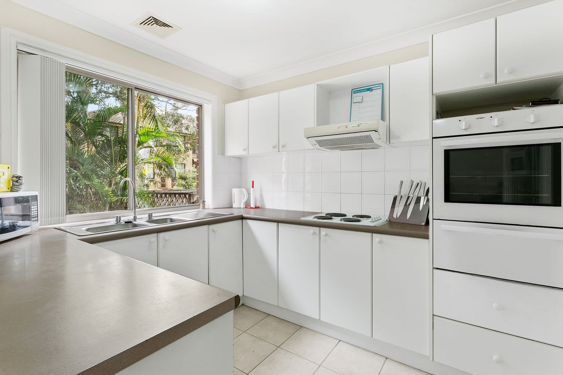 61/2 Schofield Place, Menai, NSW, 2234, Menai - Thumbnail 4