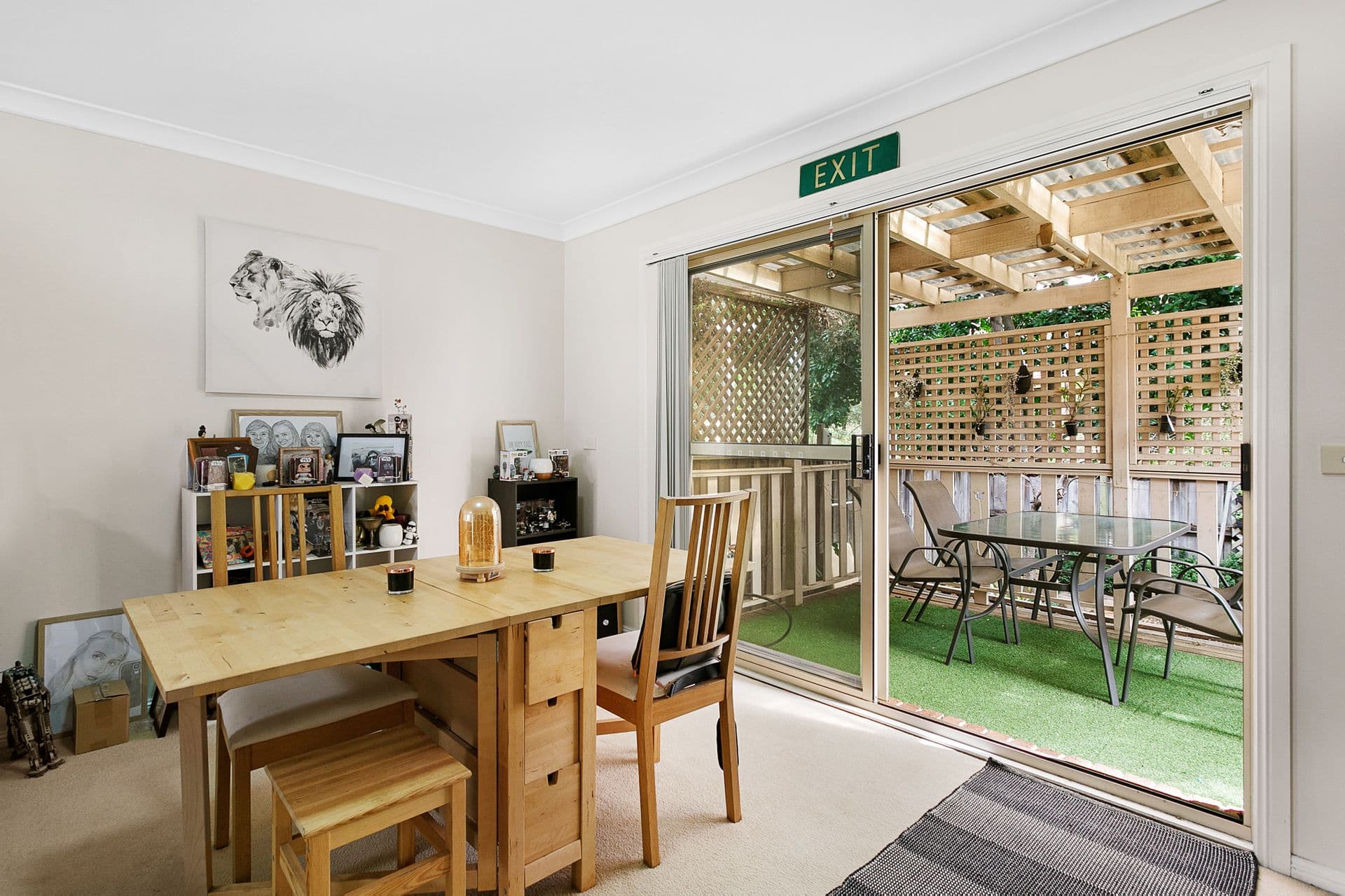 61/2 Schofield Place, Menai, NSW, 2234, Menai - Thumbnail 5