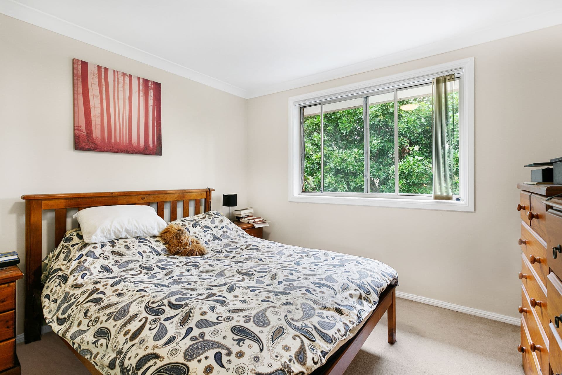 61/2 Schofield Place, Menai, NSW, 2234, Menai - Thumbnail 8