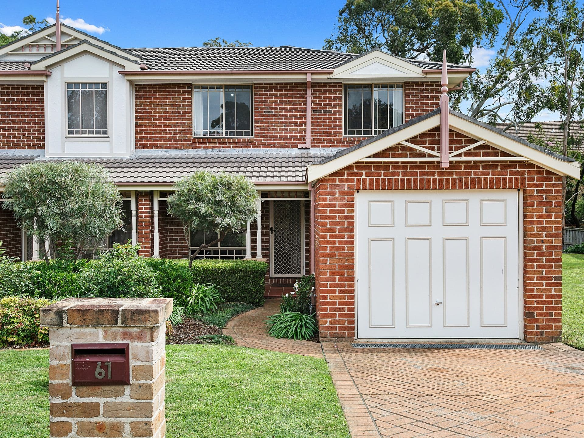 61/2 Schofield Place, Menai, NSW, 2234, Menai - Image 1