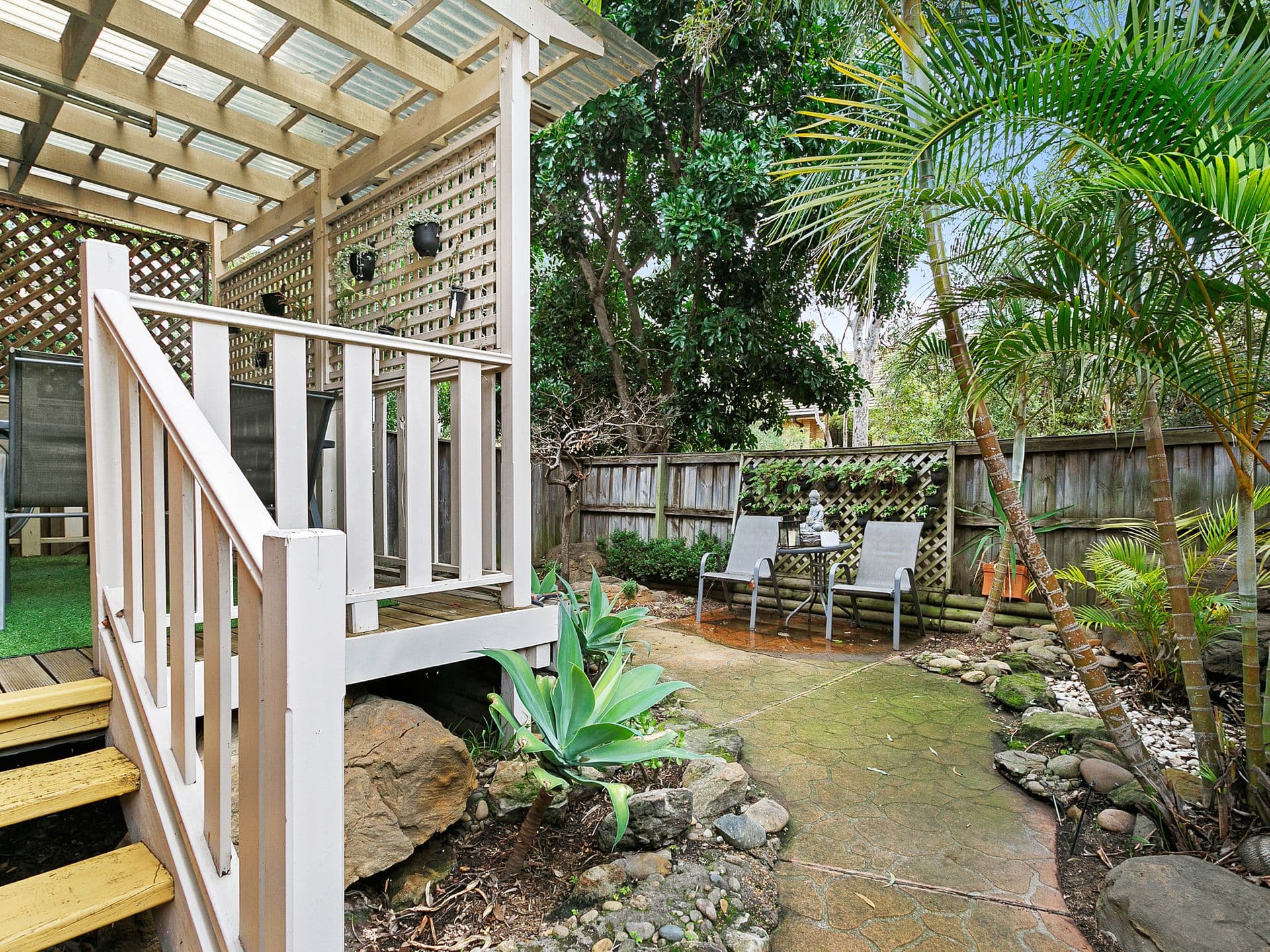 61/2 Schofield Place, Menai, NSW, 2234, Menai - Thumbnail 7