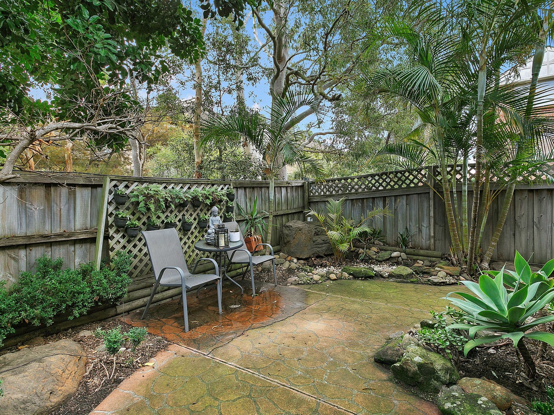 61/2 Schofield Place, Menai, NSW, 2234, Menai - Thumbnail 6