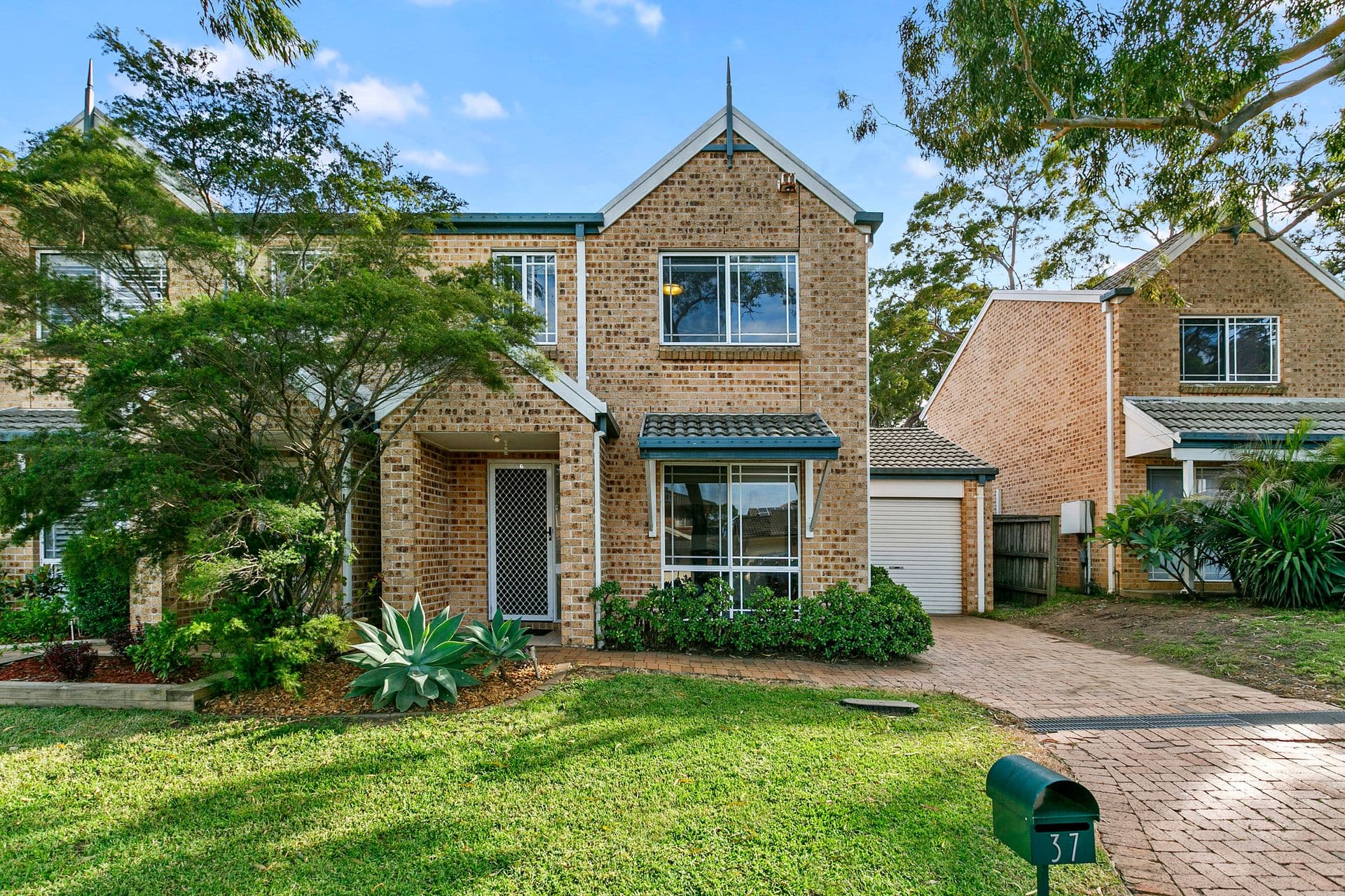 37 Bishop Road, Menai, NSW, 2234, Menai - Image 1