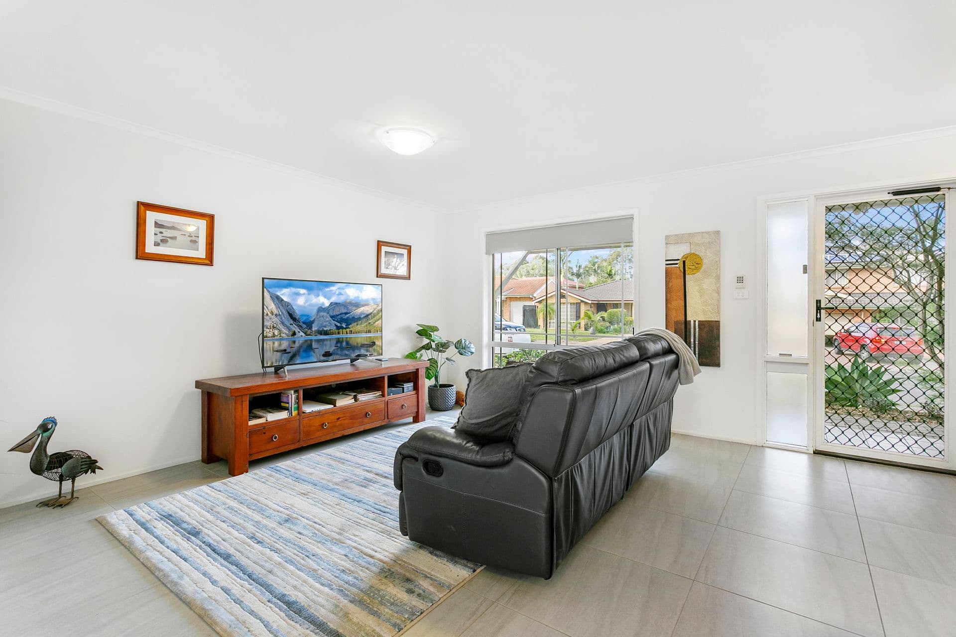 37 Bishop Road, Menai, NSW, 2234, Menai - Thumbnail 2
