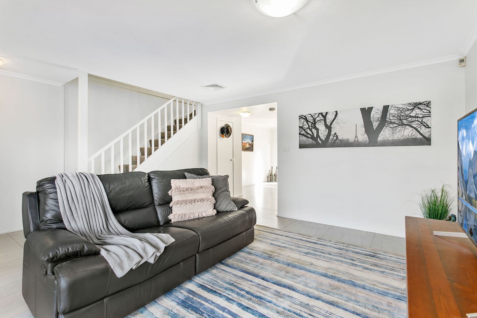 37 Bishop Road, Menai, NSW, 2234, Menai - Thumbnail 3