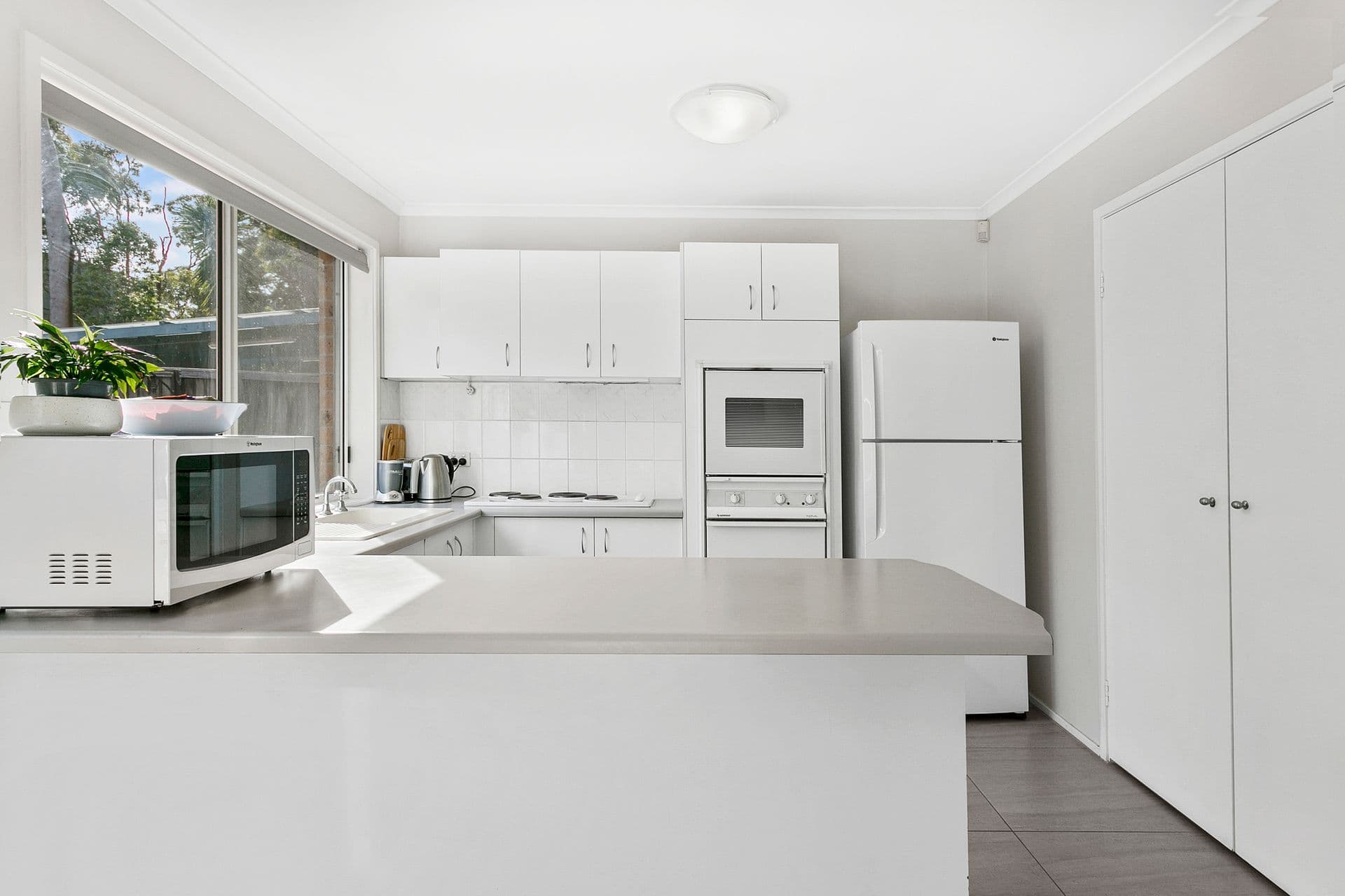 37 Bishop Road, Menai, NSW, 2234, Menai - Thumbnail 4