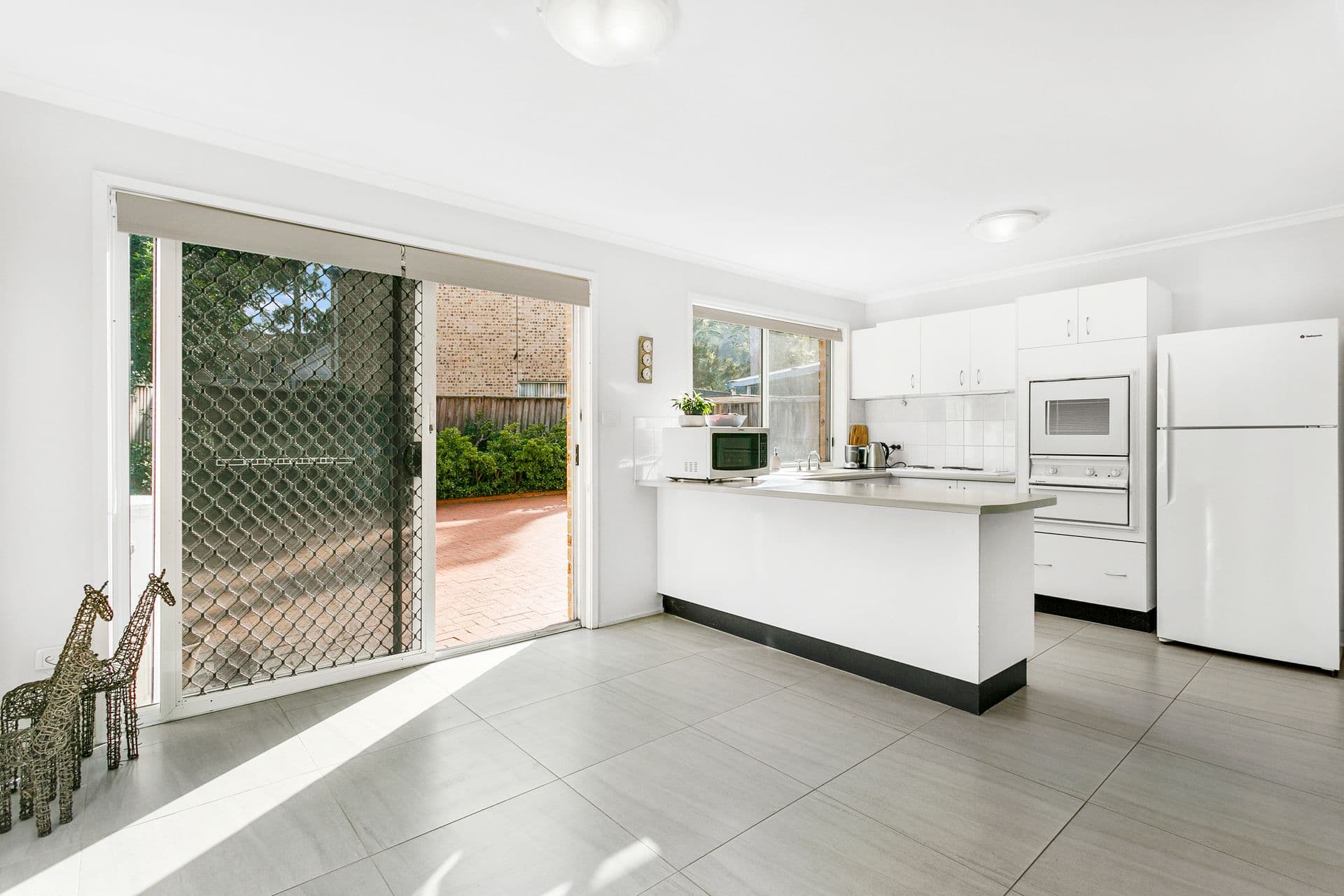 37 Bishop Road, Menai, NSW, 2234, Menai - Thumbnail 5