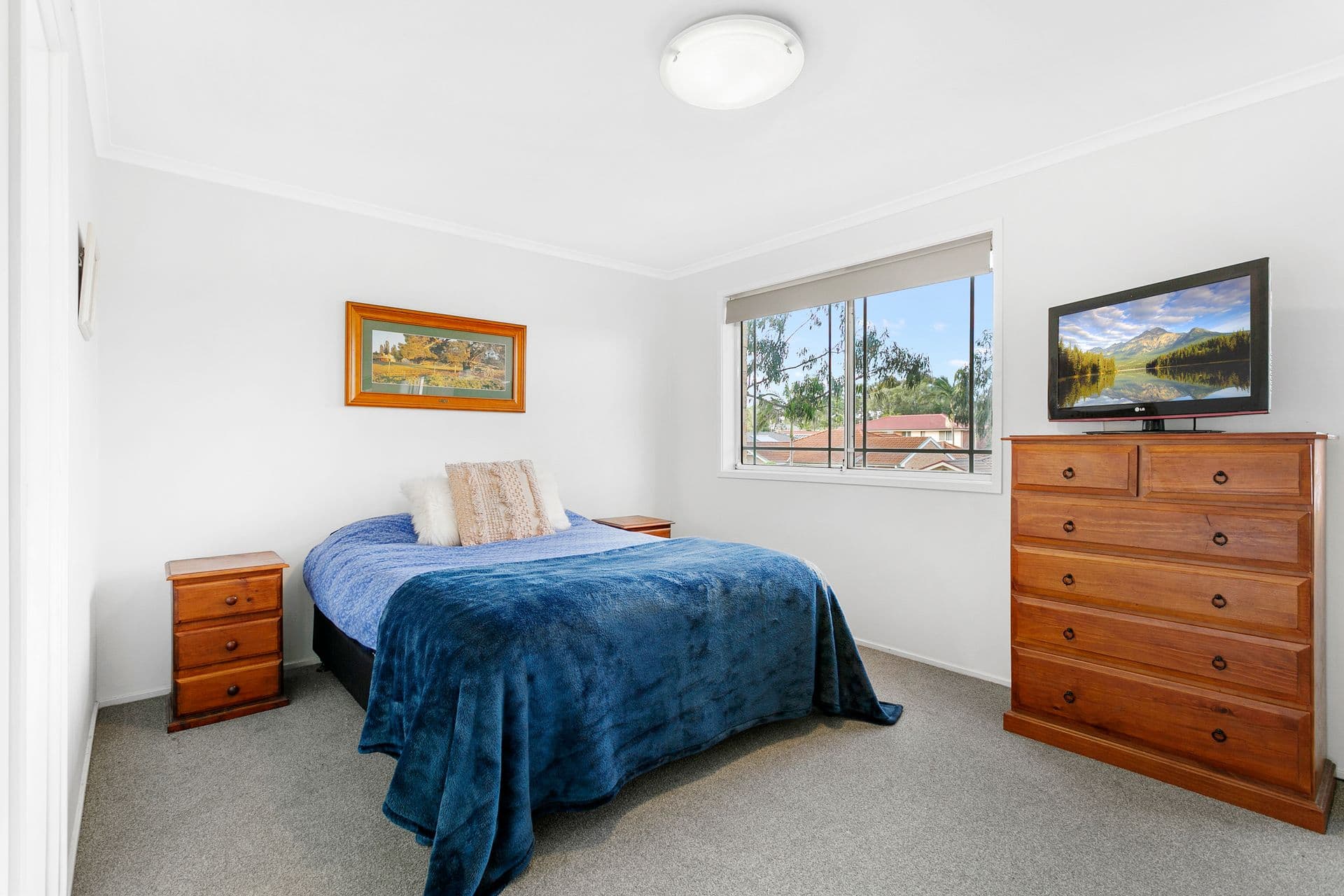 37 Bishop Road, Menai, NSW, 2234, Menai - Thumbnail 6