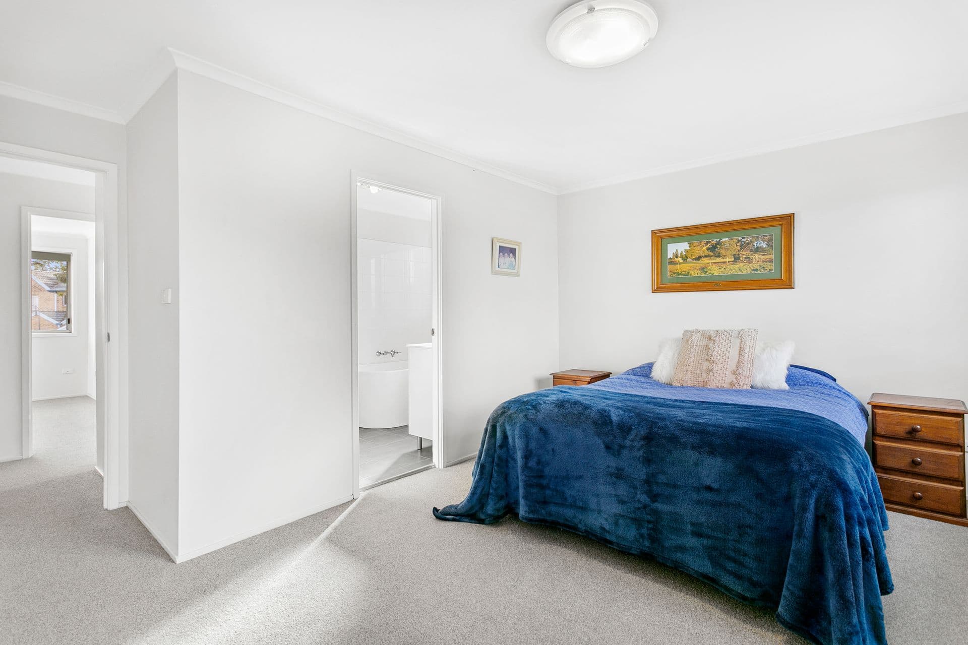 37 Bishop Road, Menai, NSW, 2234, Menai - Thumbnail 7