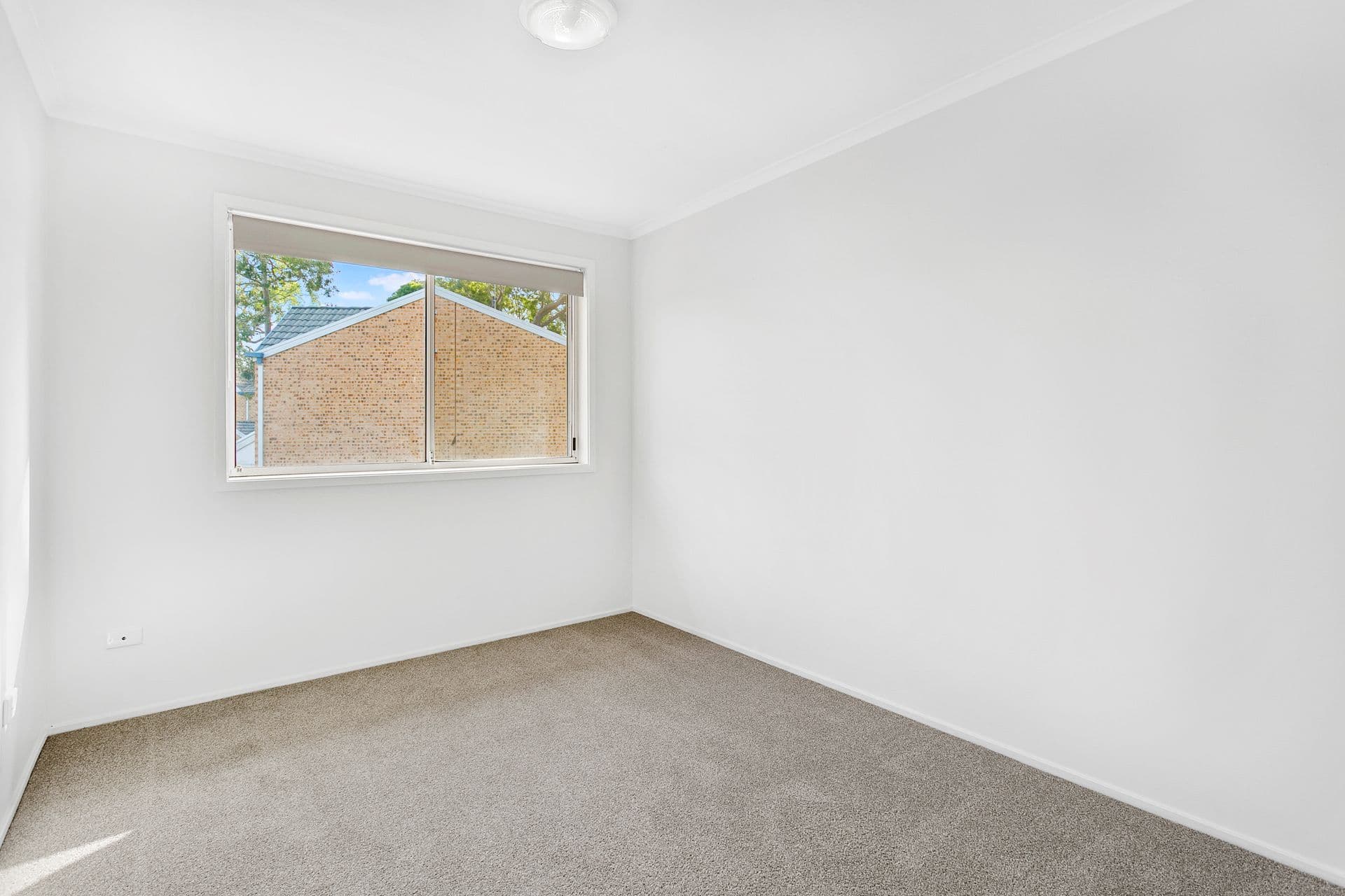 37 Bishop Road, Menai, NSW, 2234, Menai - Thumbnail 8