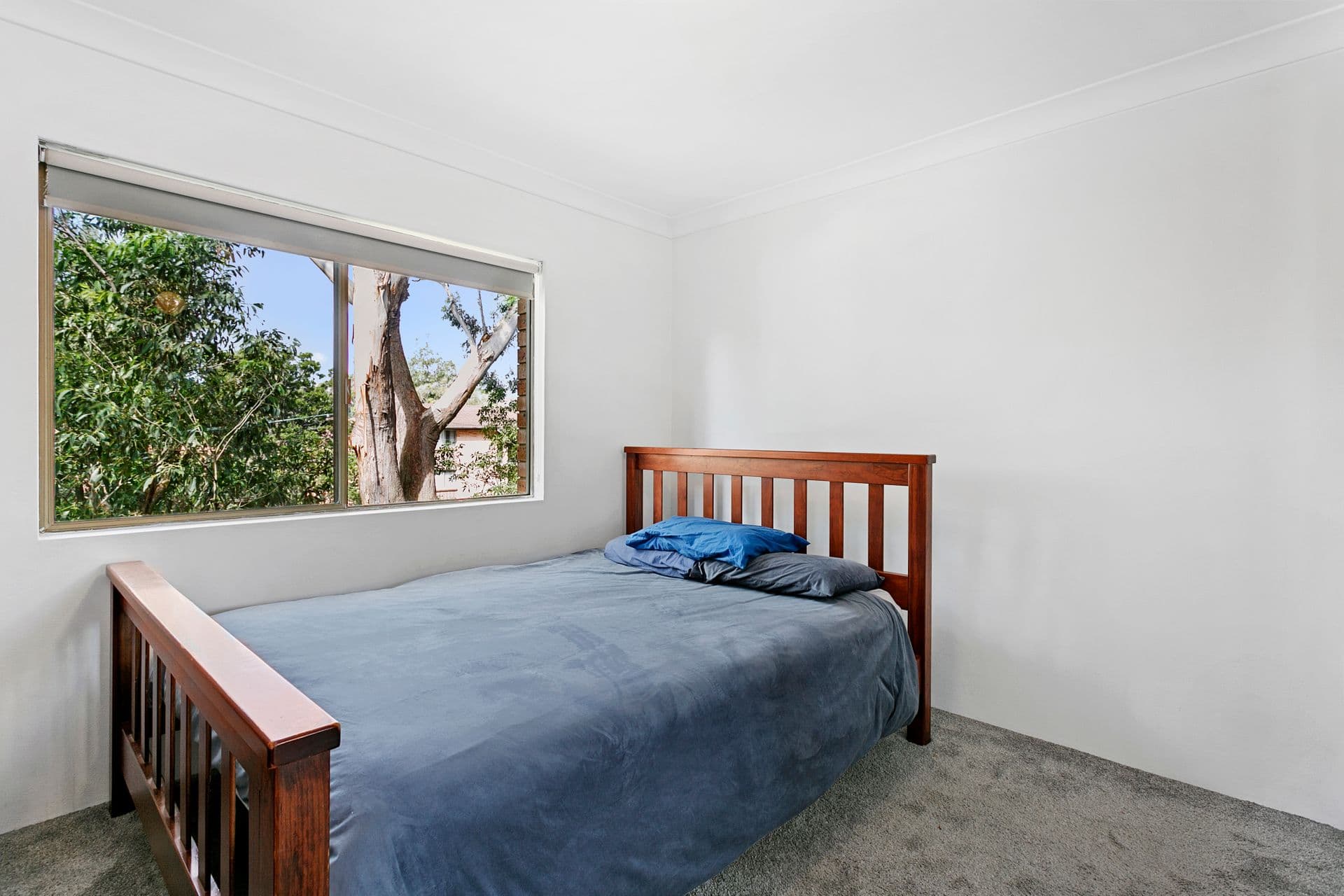7/39-43 Chapman Street, Gymea, NSW, 2227, Gymea - Thumbnail 7
