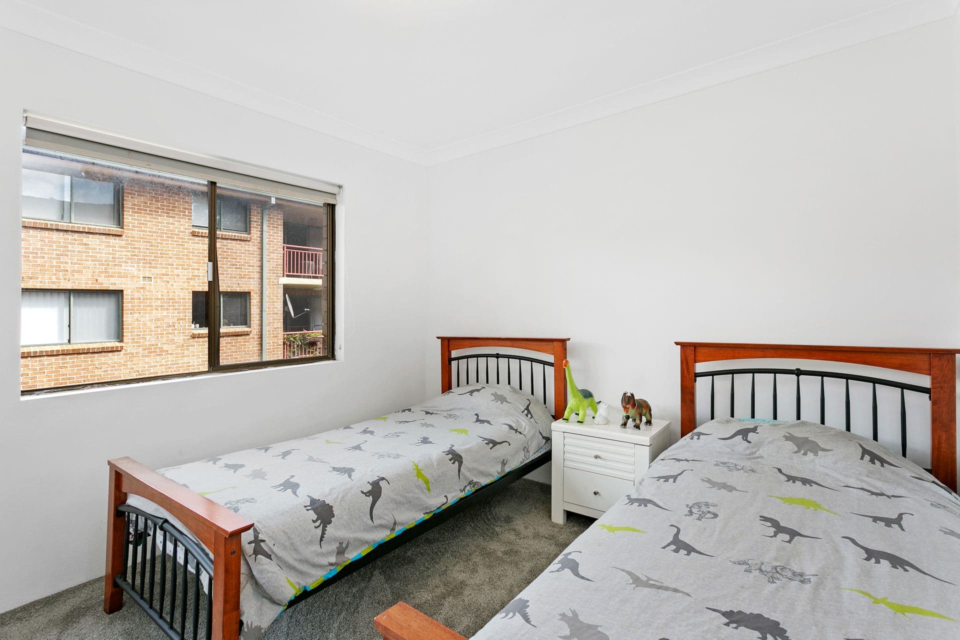 7/39-43 Chapman Street, Gymea, NSW, 2227, Gymea - Thumbnail 8