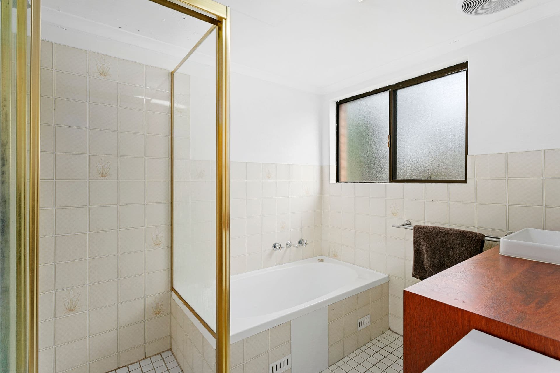 7/39-43 Chapman Street, Gymea, NSW, 2227, Gymea - Thumbnail 5