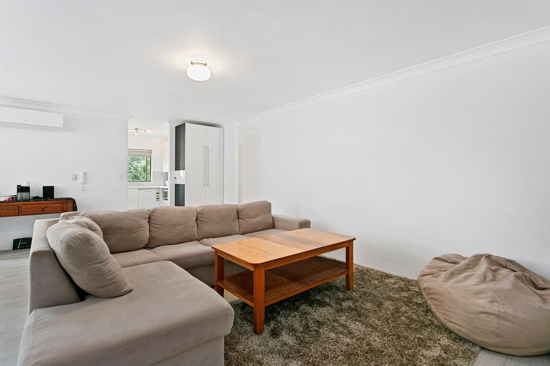 7/39-43 Chapman Street, Gymea, NSW, 2227, Gymea - Thumbnail 6