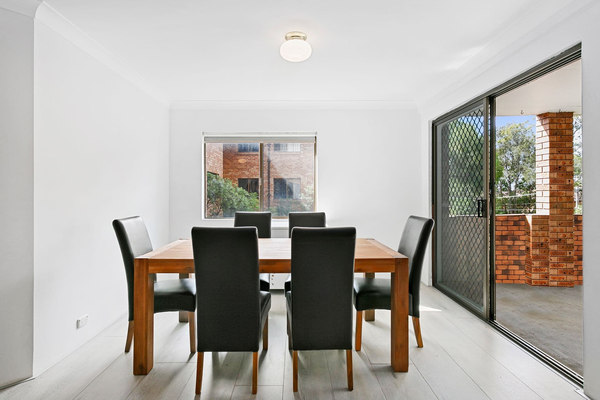 7/39-43 Chapman Street, Gymea, NSW, 2227, Gymea - Thumbnail 2