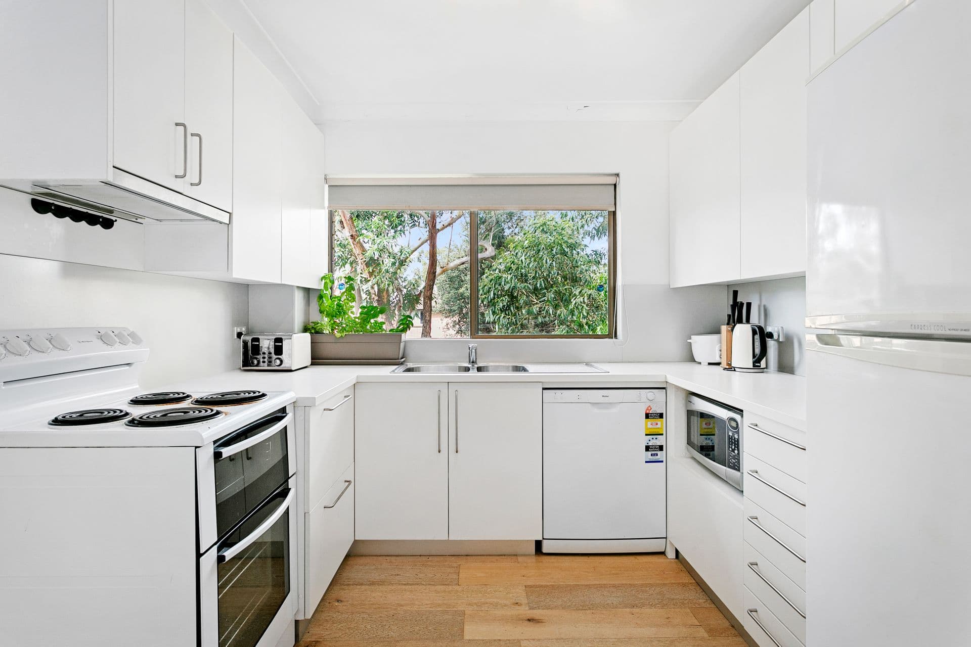 7/39-43 Chapman Street, Gymea, NSW, 2227, Gymea - Thumbnail 3
