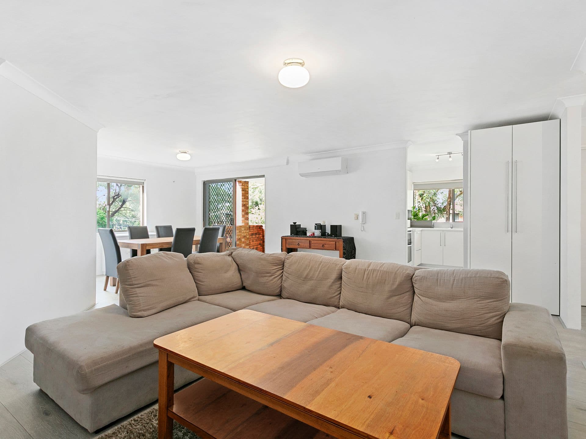 7/39-43 Chapman Street, Gymea, NSW, 2227, Gymea - Image 1