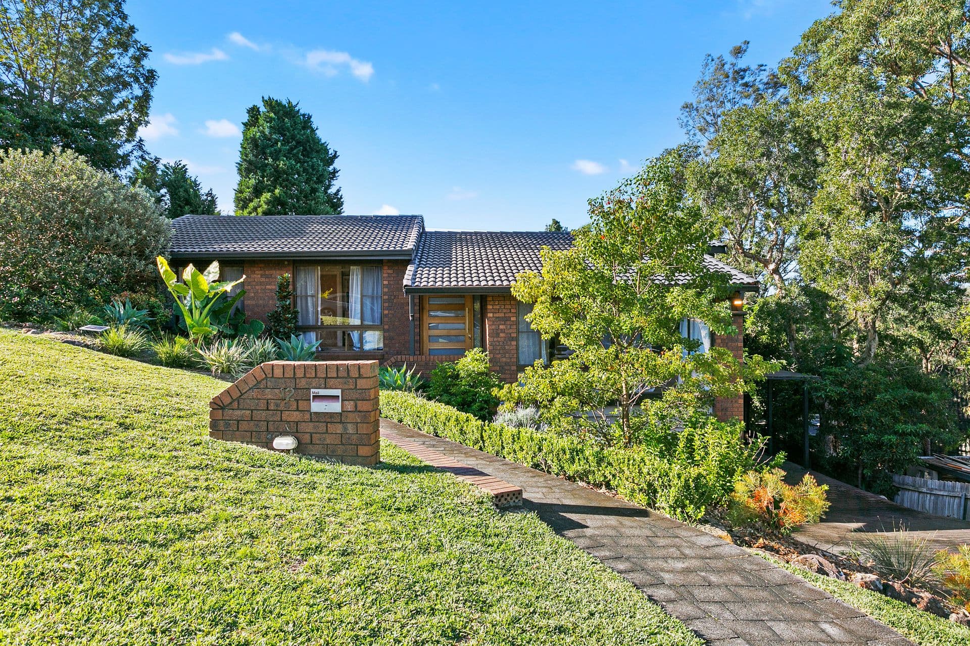 12 Bandalong Crescent, Bangor, NSW, 2234, Bangor - Image 1