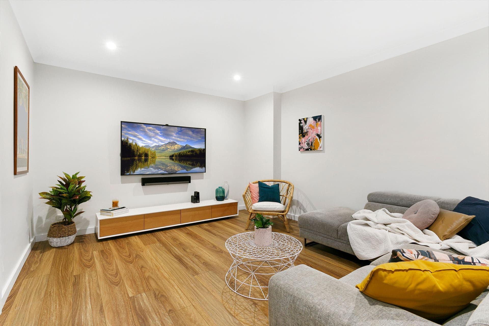 12 Bandalong Crescent, Bangor, NSW, 2234, Bangor - Thumbnail 3