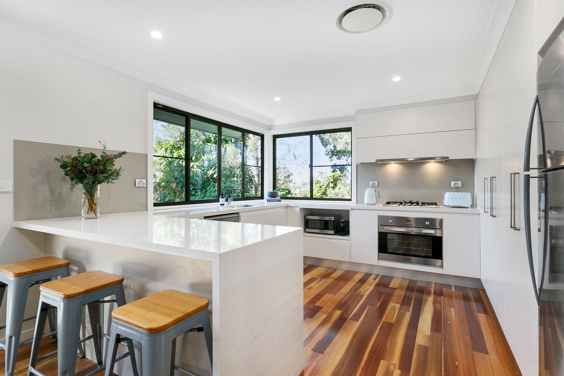 12 Bandalong Crescent, Bangor, NSW, 2234, Bangor - Thumbnail 2