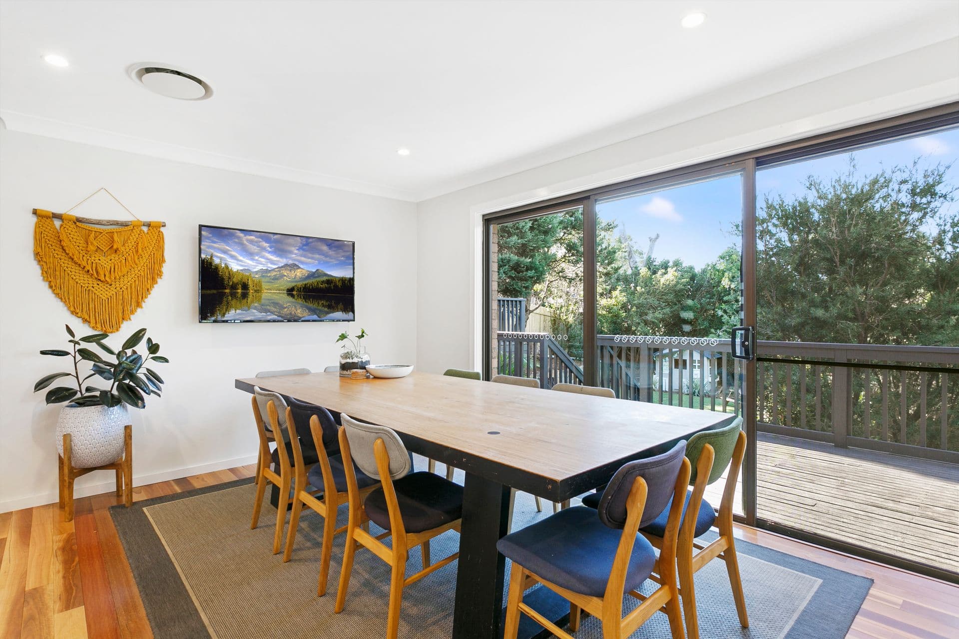 12 Bandalong Crescent, Bangor, NSW, 2234, Bangor - Thumbnail 4