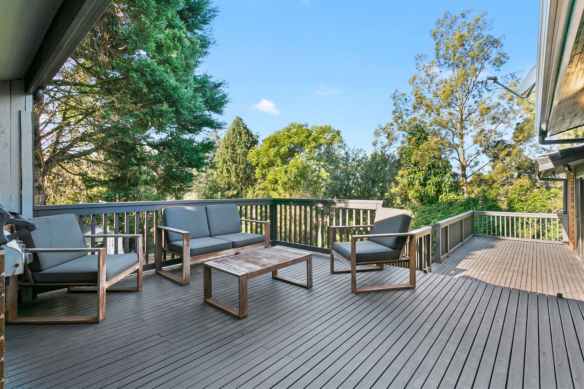 12 Bandalong Crescent, Bangor, NSW, 2234, Bangor - Thumbnail 5