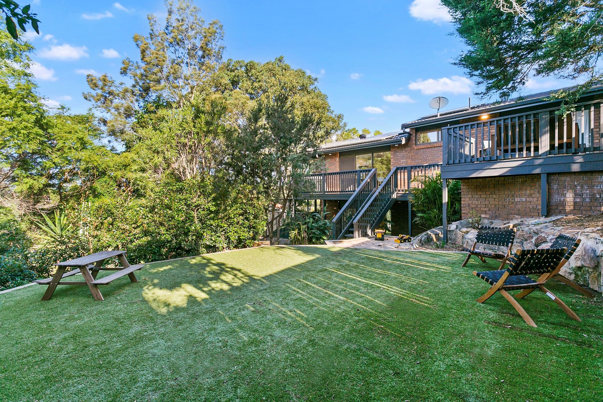 12 Bandalong Crescent, Bangor, NSW, 2234, Bangor - Thumbnail 6