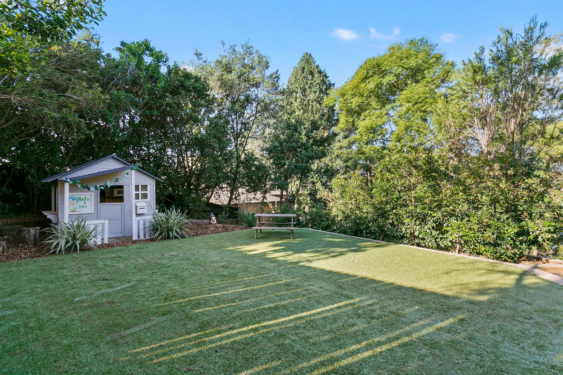12 Bandalong Crescent, Bangor, NSW, 2234, Bangor - Thumbnail 7
