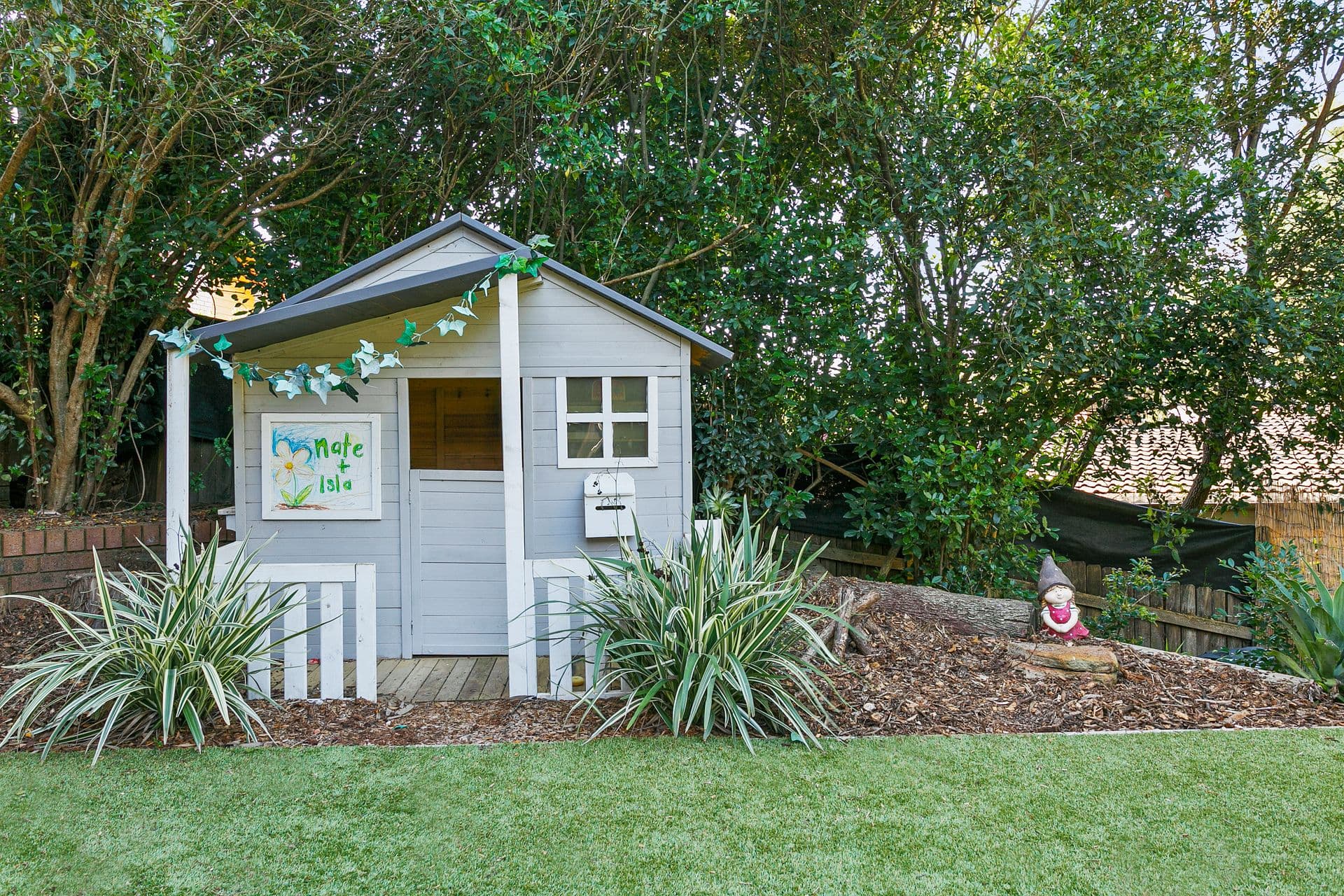 12 Bandalong Crescent, Bangor, NSW, 2234, Bangor - Thumbnail 8