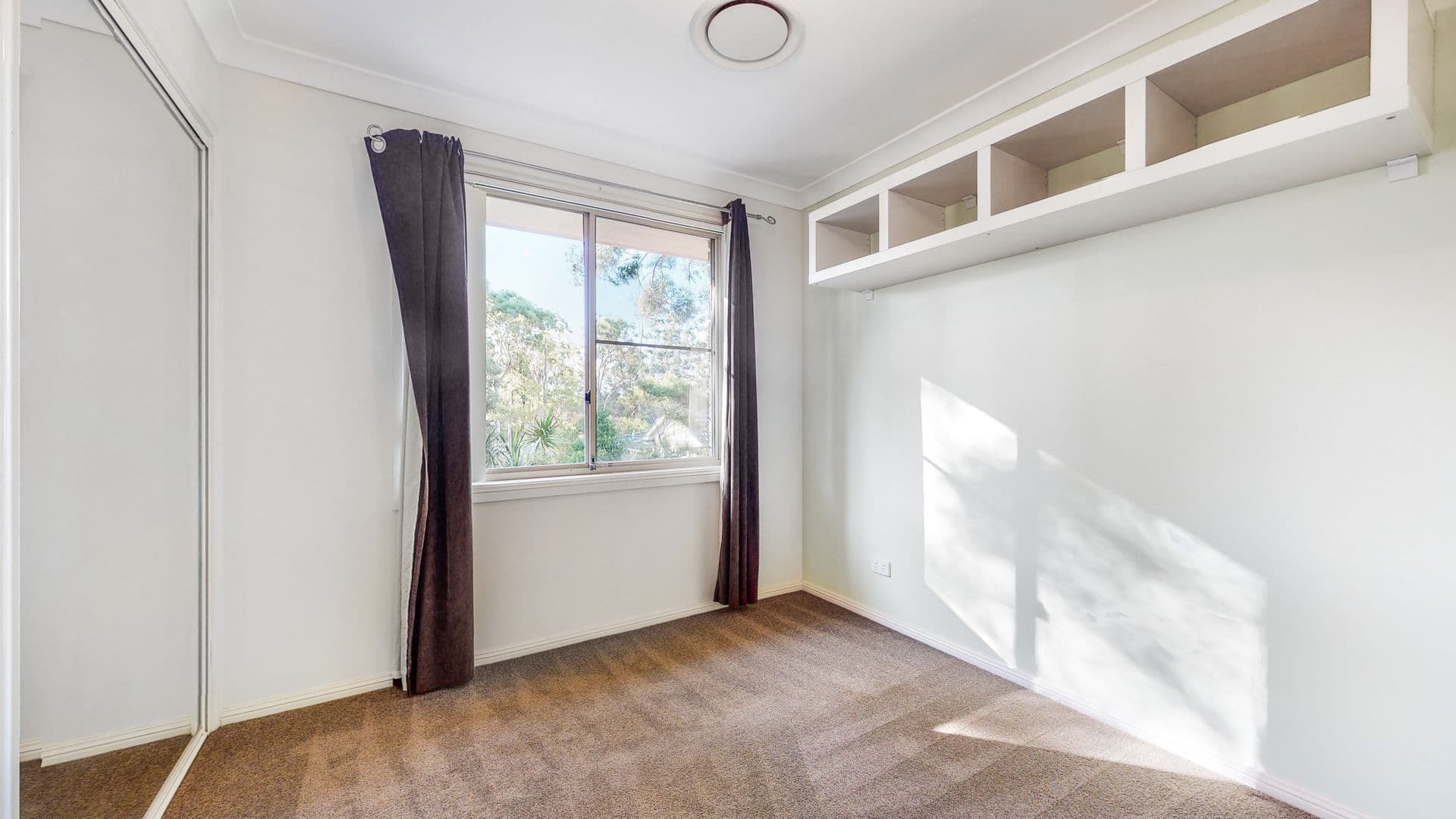 6a Saunders Place, Menai, NSW, 2234, Menai - Thumbnail 7