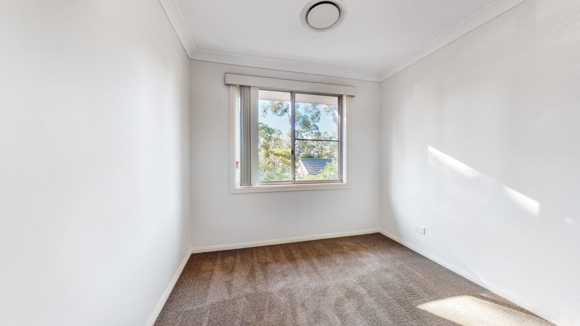 6a Saunders Place, Menai, NSW, 2234, Menai - Thumbnail 8