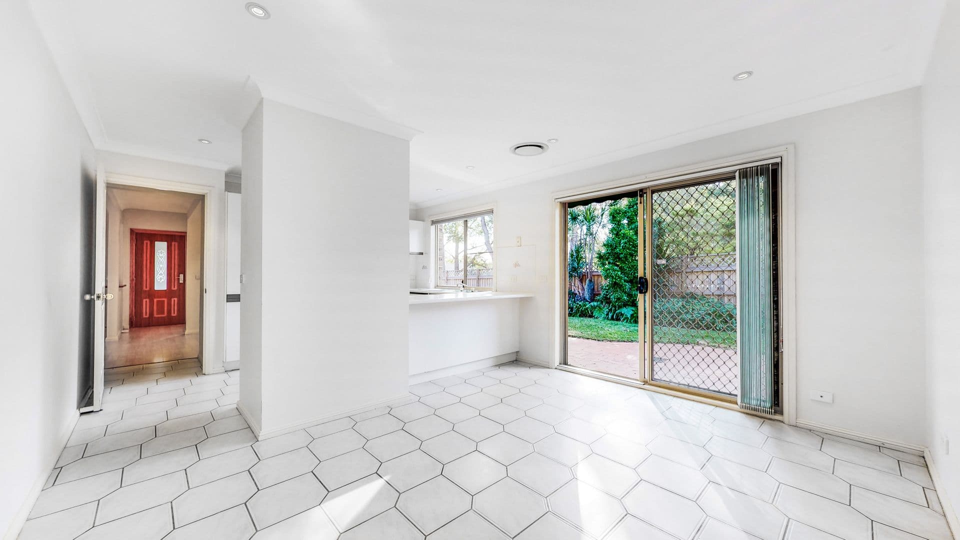 6a Saunders Place, Menai, NSW, 2234, Menai - Thumbnail 5