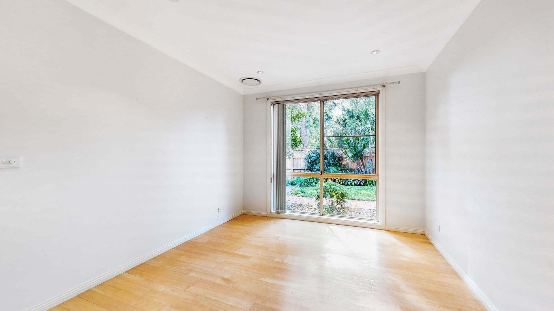 6a Saunders Place, Menai, NSW, 2234, Menai - Thumbnail 3