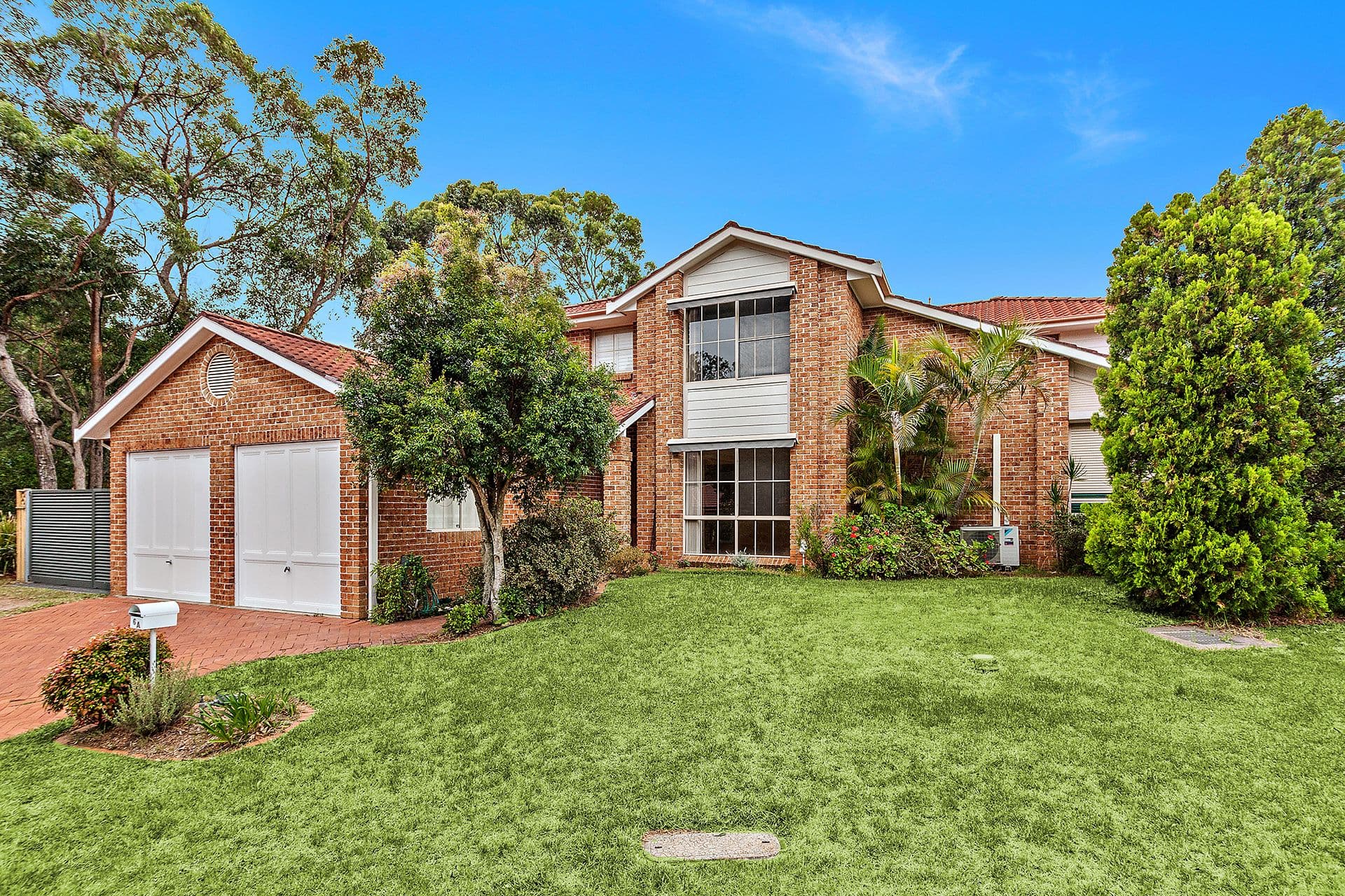 6a Saunders Place, Menai, NSW, 2234, Menai - Image 1
