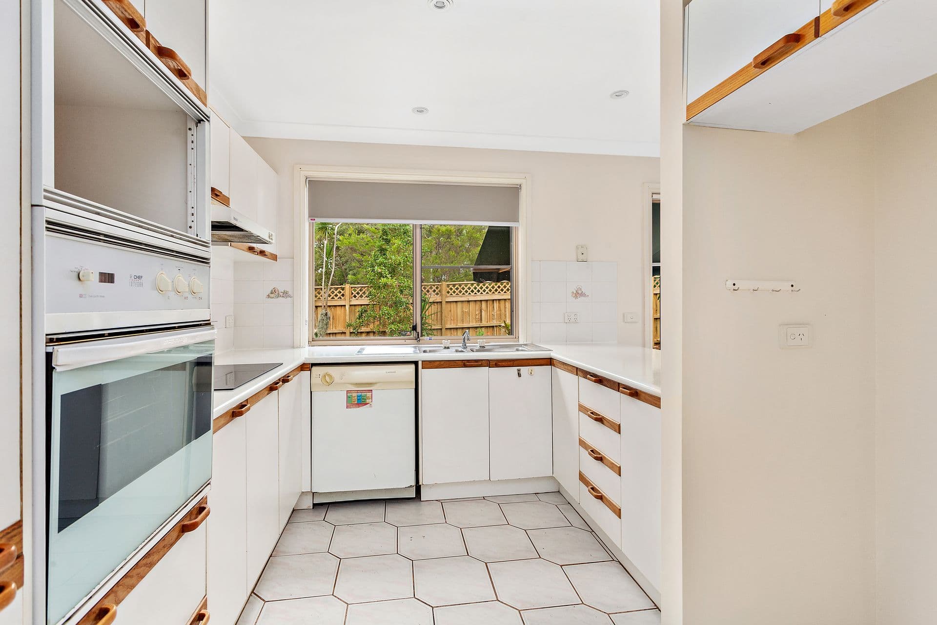 6a Saunders Place, Menai, NSW, 2234, Menai - Thumbnail 4