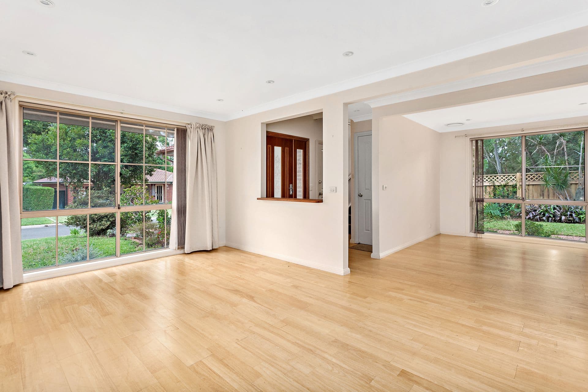 6a Saunders Place, Menai, NSW, 2234, Menai - Thumbnail 2